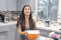 28109073_2056386704377367_1310028874_n