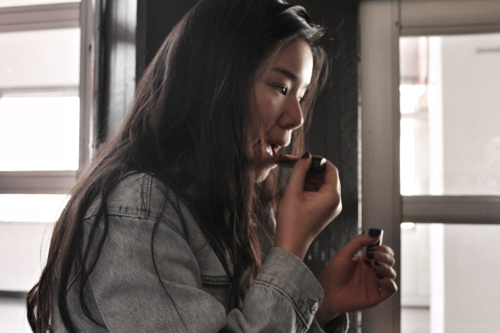 What I Learned From My First International&nbsp;Trip