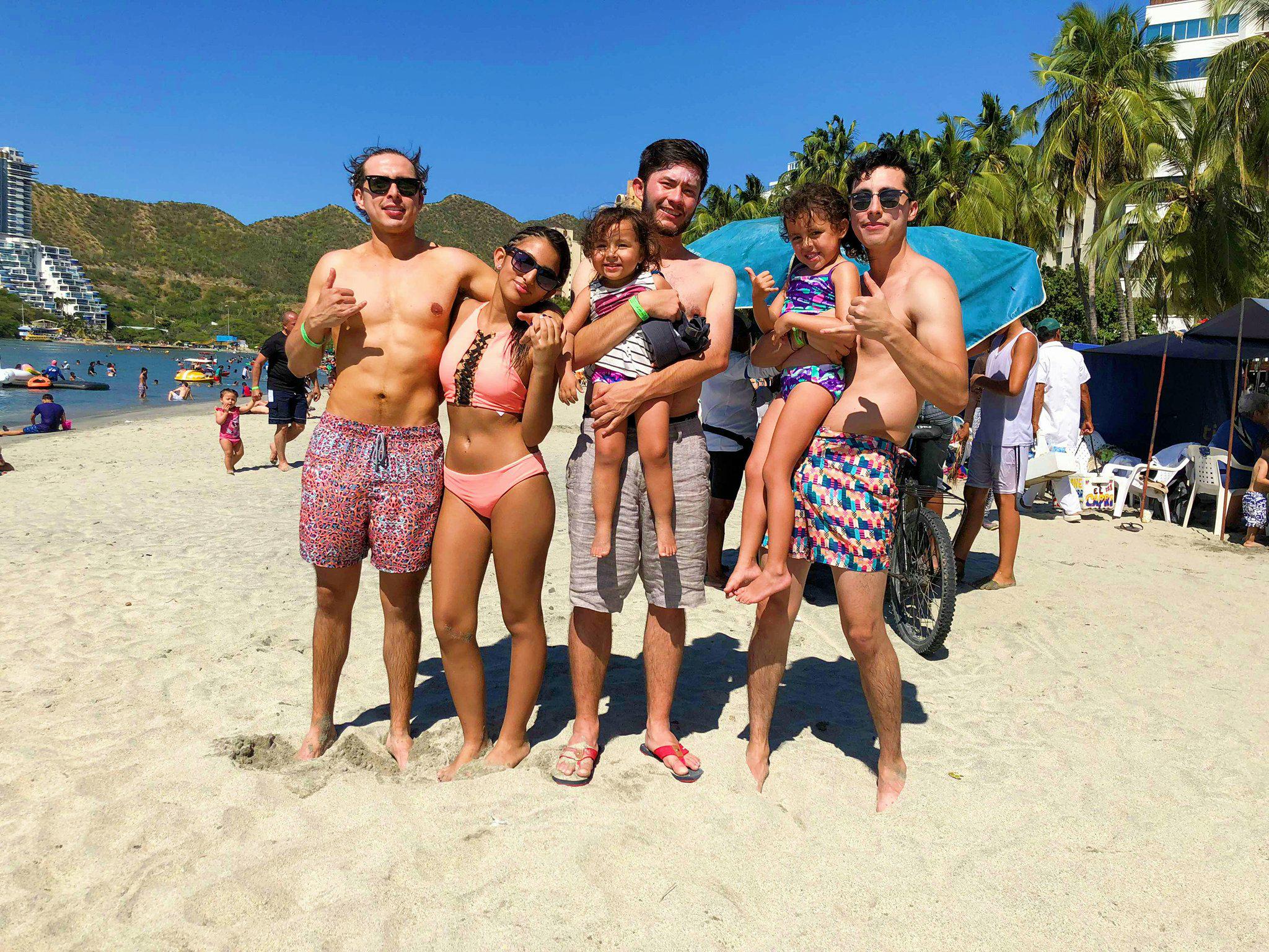 29748732_1879635065402034_758051852_o