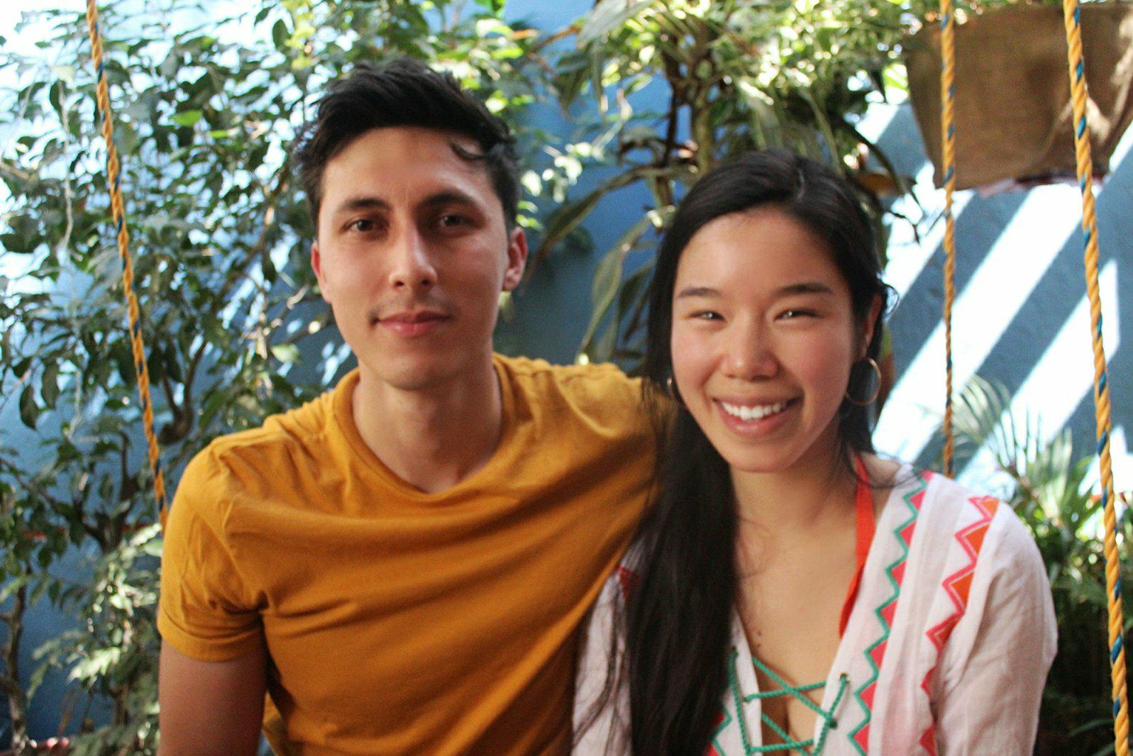 29830689_1879635202068687_518940774_o