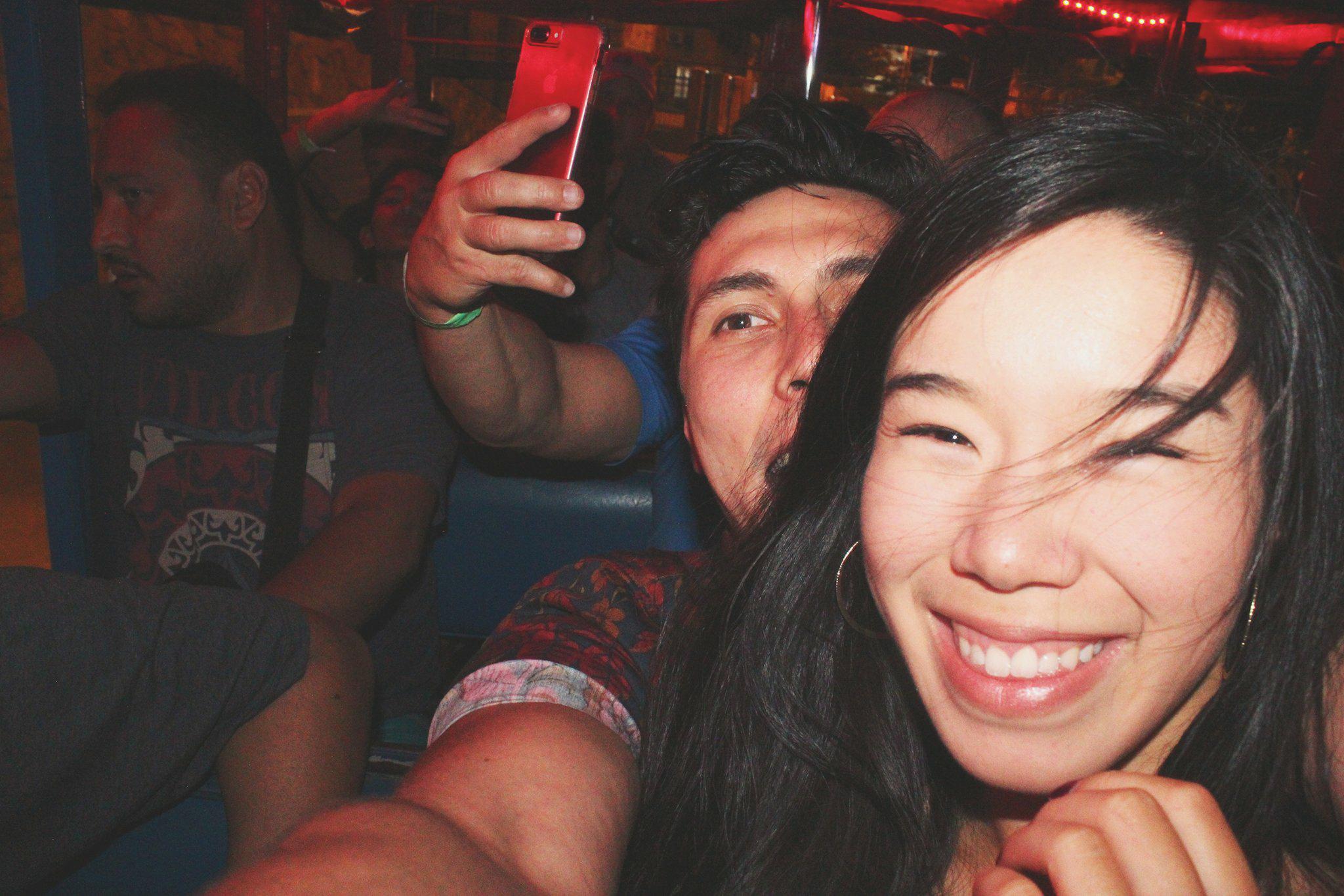 29893293_1879634955402045_1220710502_o