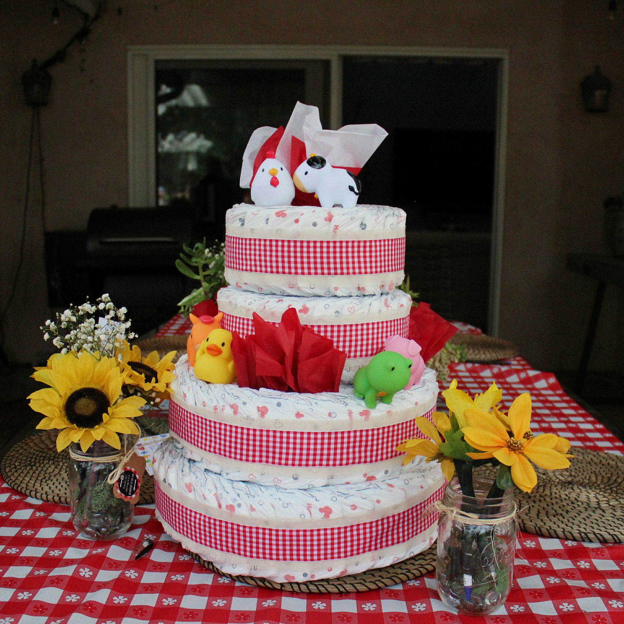 30697595_1895977320434475_4723439697374740480_n