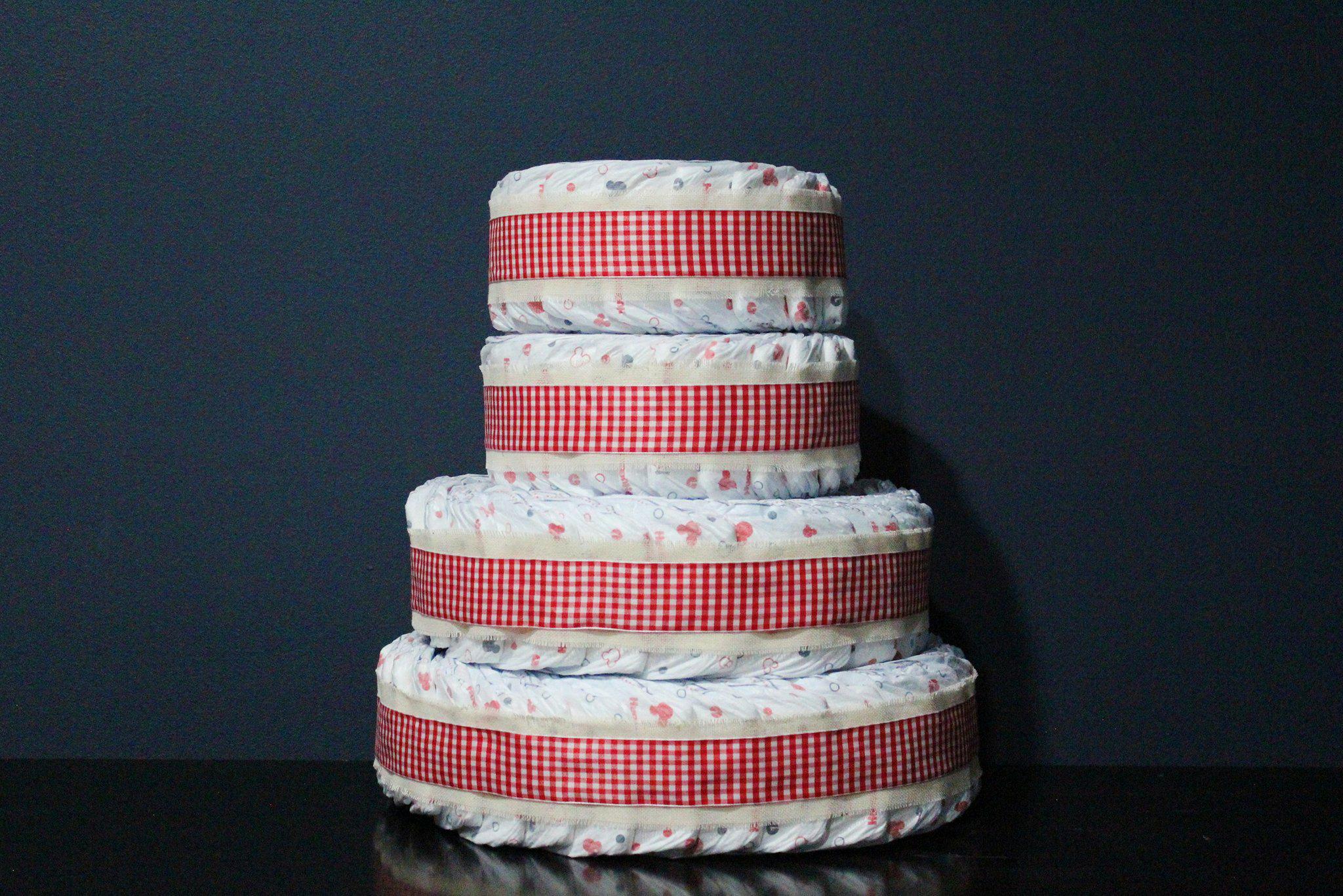 30715053_1895977337101140_777567270179176448_n