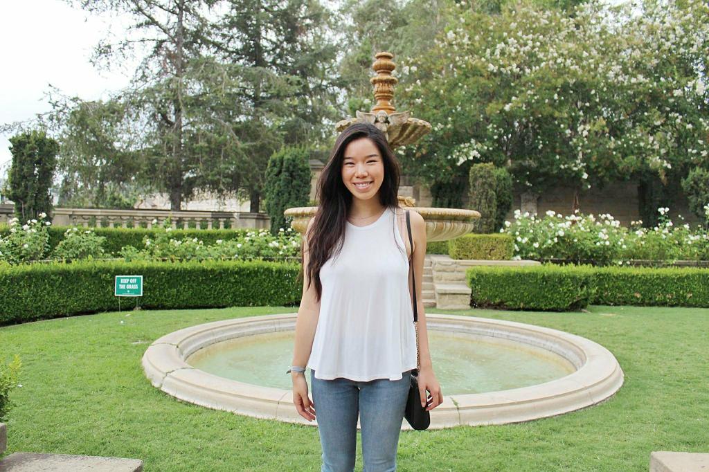 The College Series: How to Kick Ass in&nbsp;College