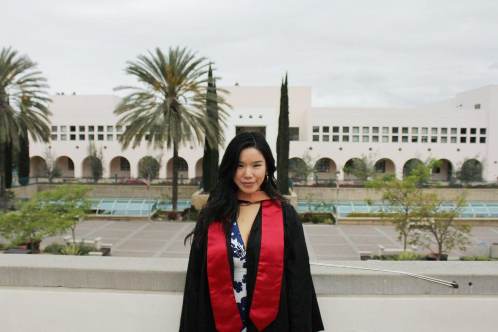 College #004: Why I Actually Don’t Recommend Getting Your&nbsp;Master’s