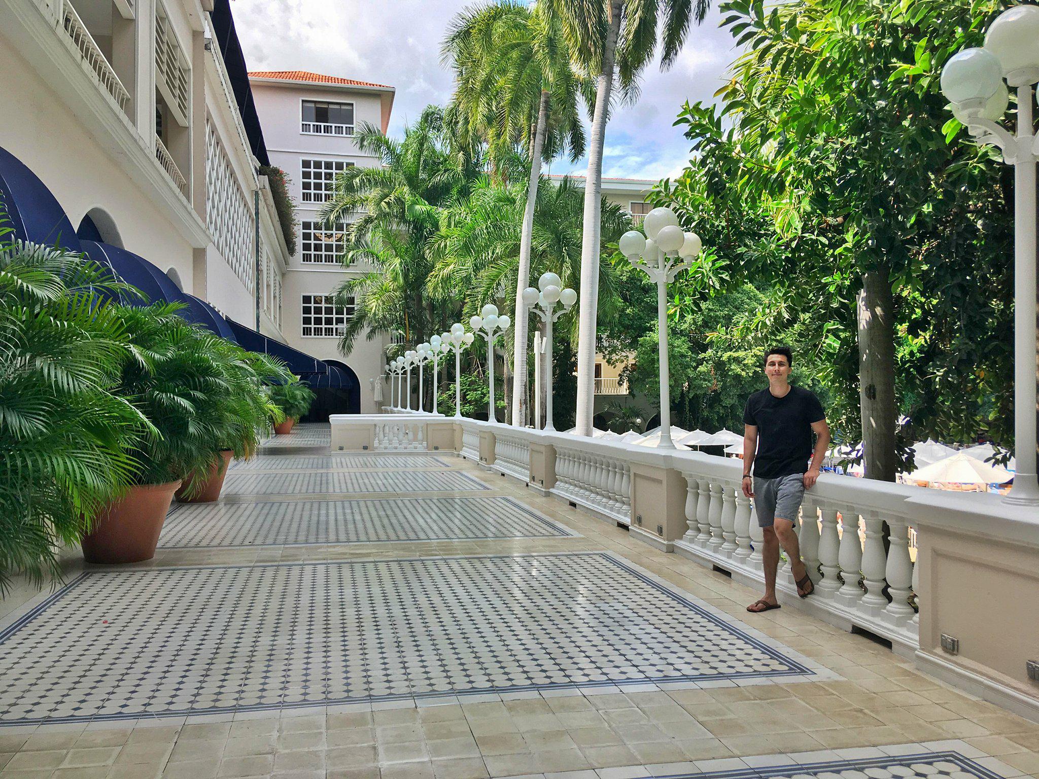 33662635_1941831245849082_2549057760121585664_n