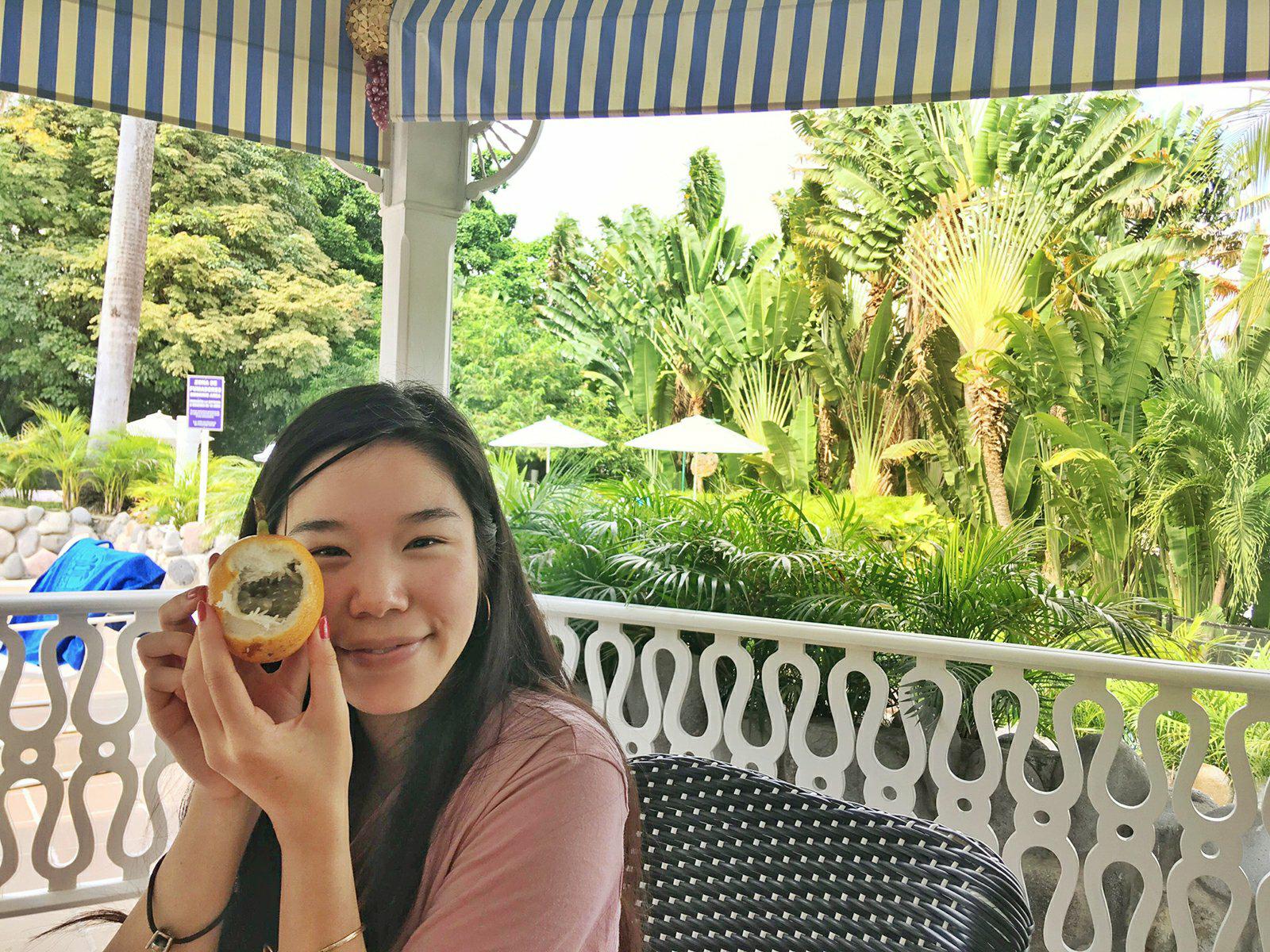 33690387_1941830852515788_7740879064352686080_n