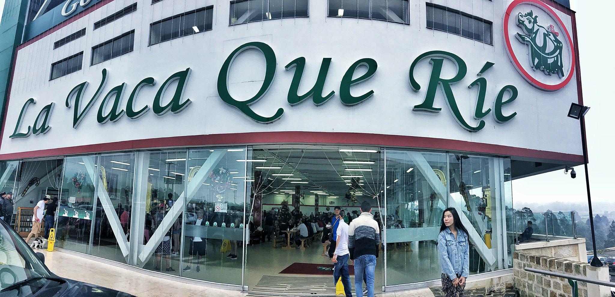 33748838_1941827945849412_4727125840171630592_n