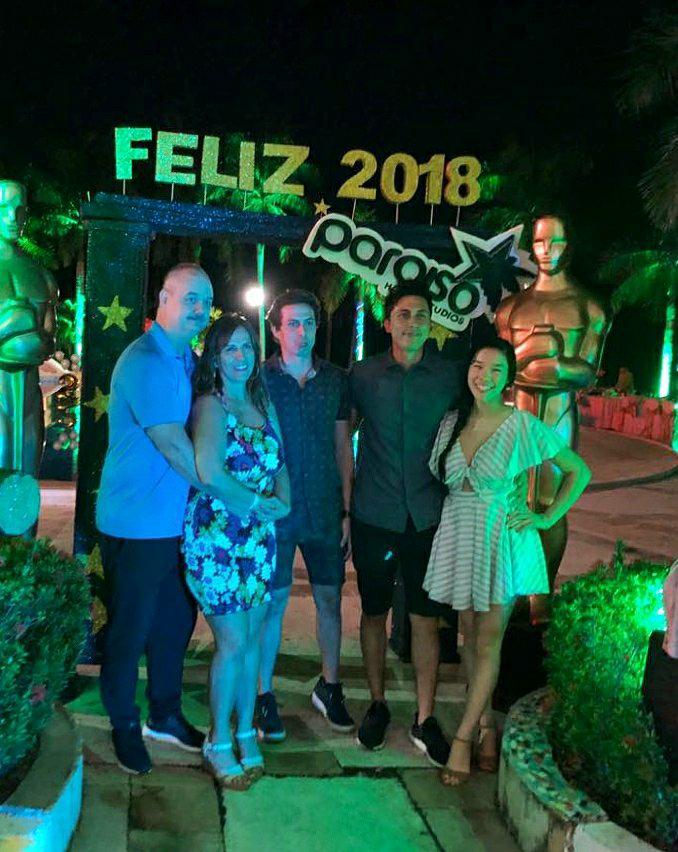 33754303_1941830792515794_4100391842833498112_n