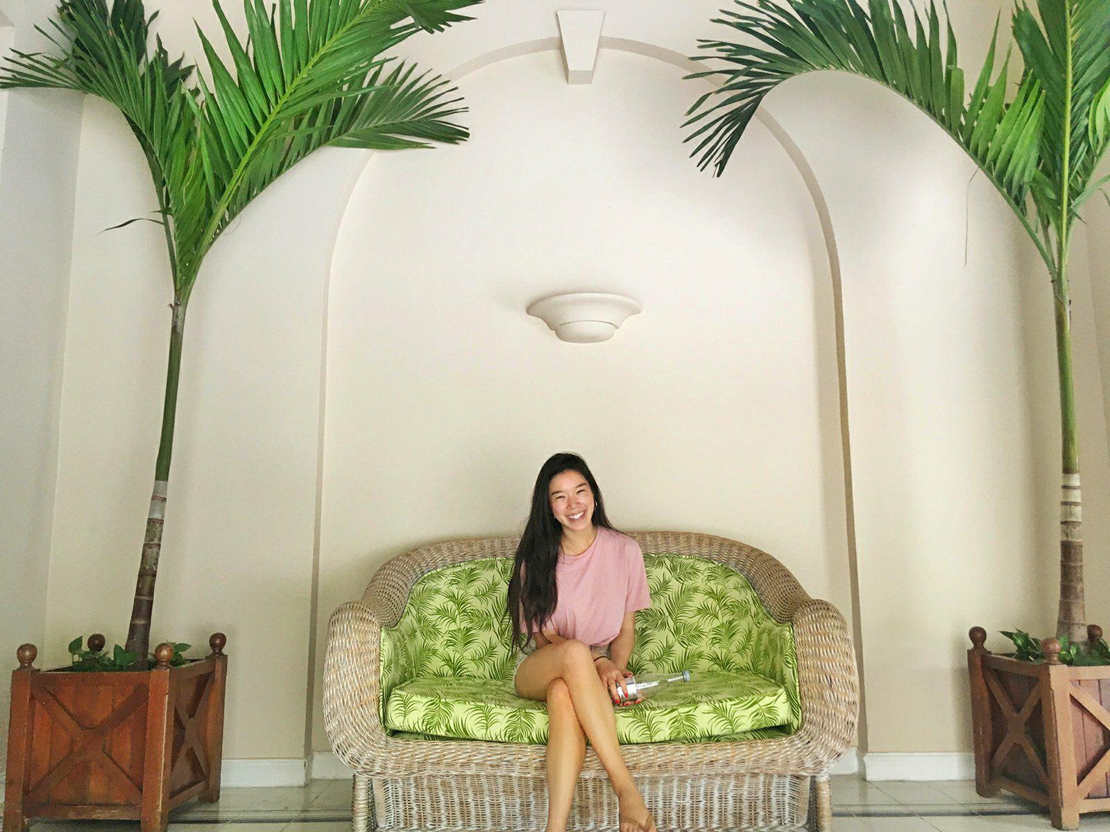 33784861_1941830832515790_3895951073126383616_n