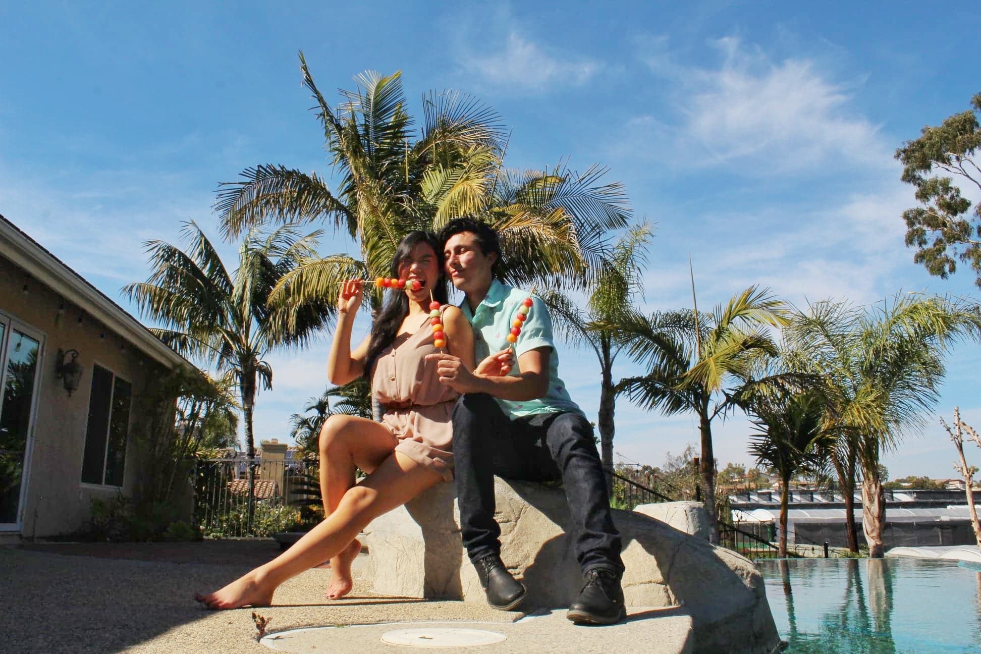 34507481_1952346778130862_4885409150399414272_n