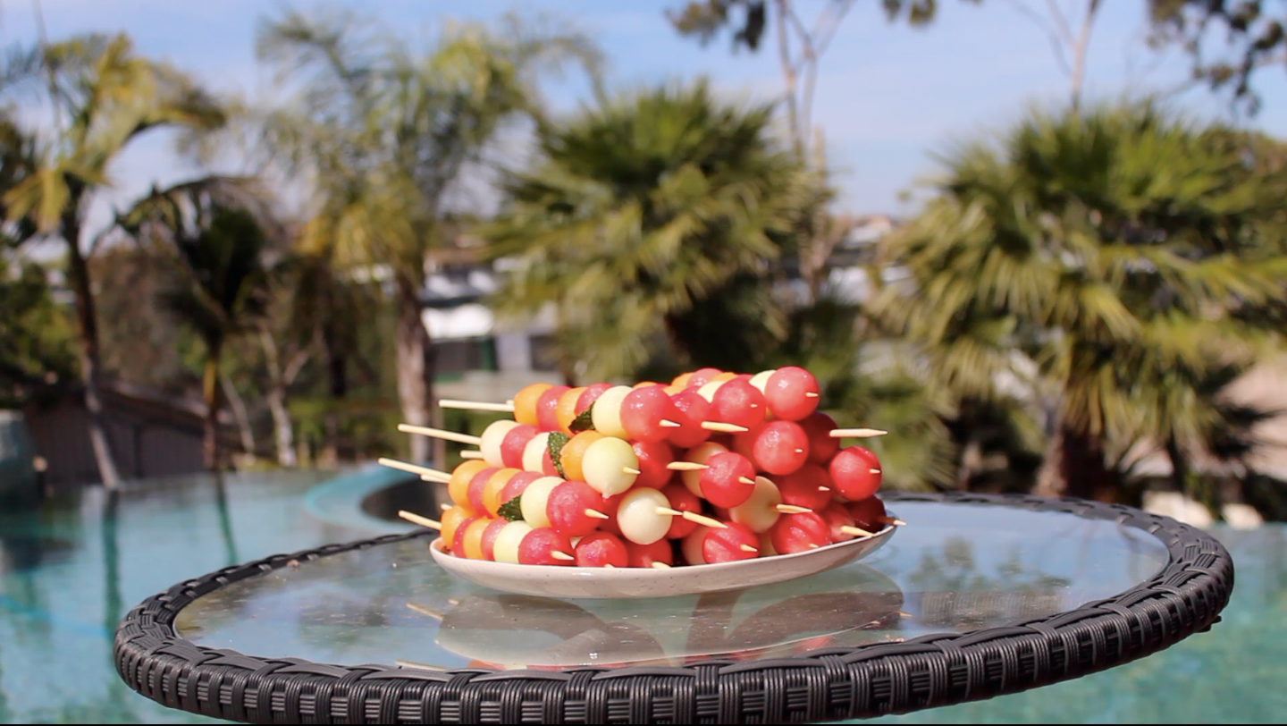 34605206_2189951467687556_8702610877167173632_n