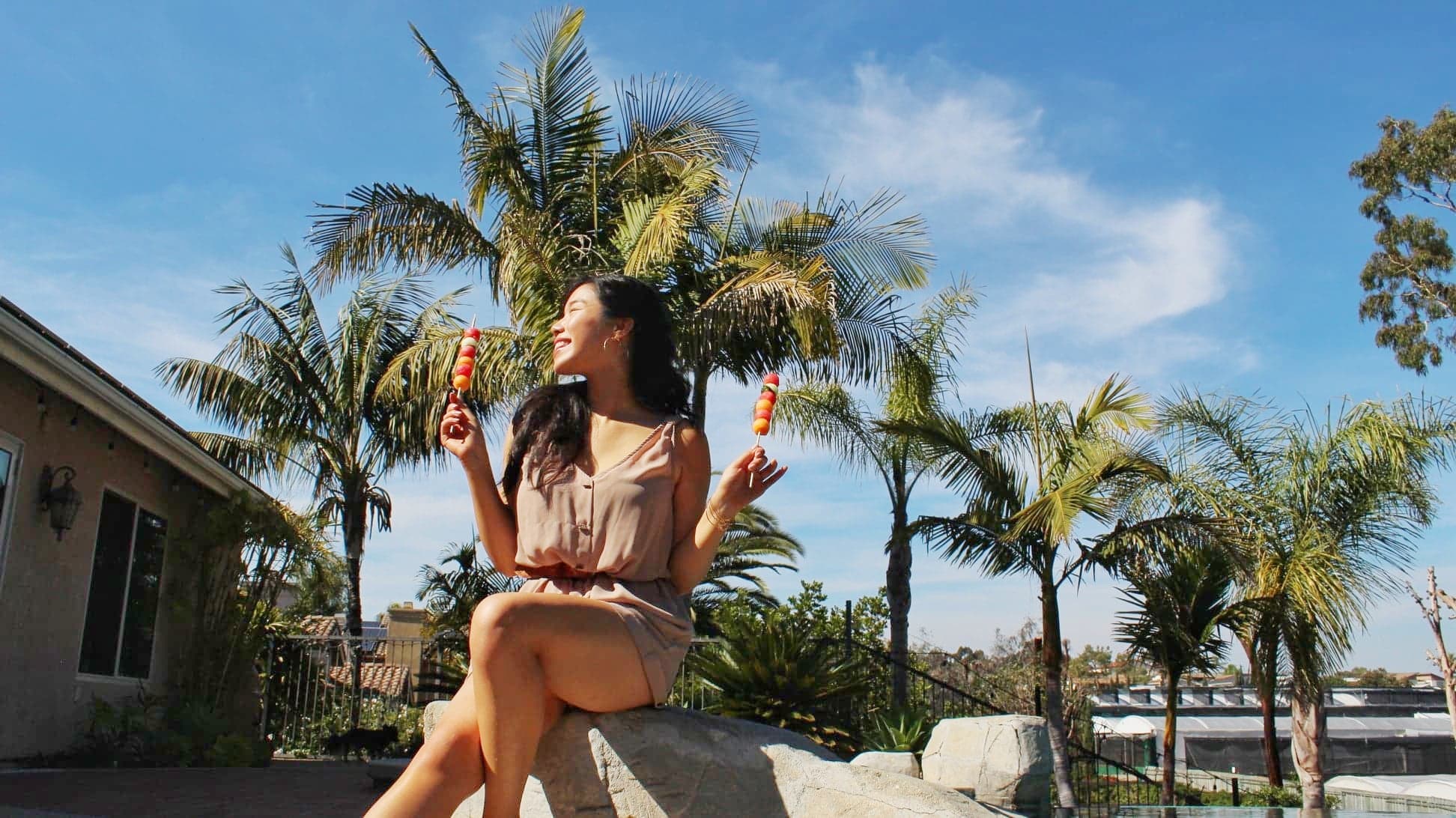 34743659_1952346934797513_1084940044986220544_n