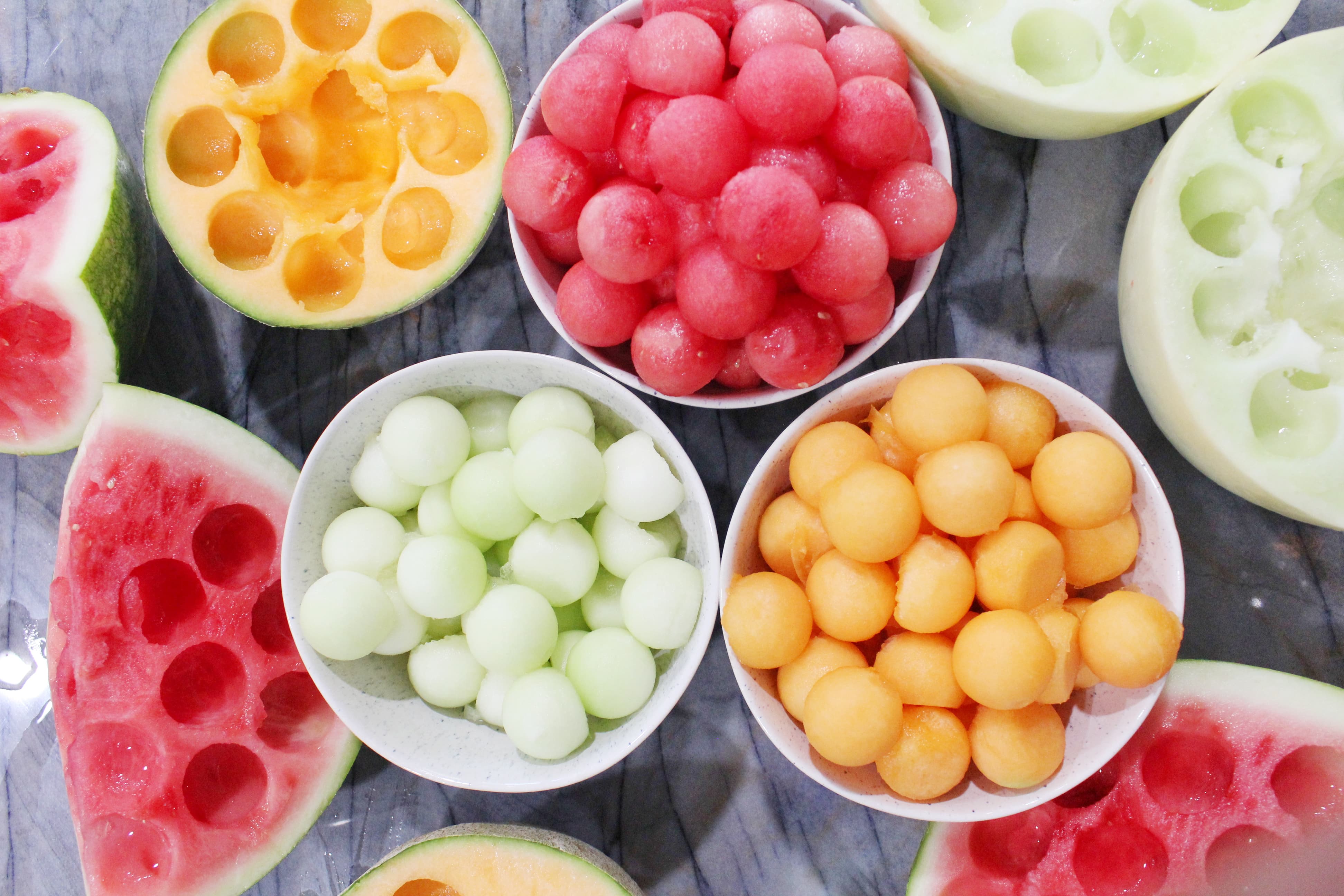 34791780_1952348558130684_4056202294419521536_n