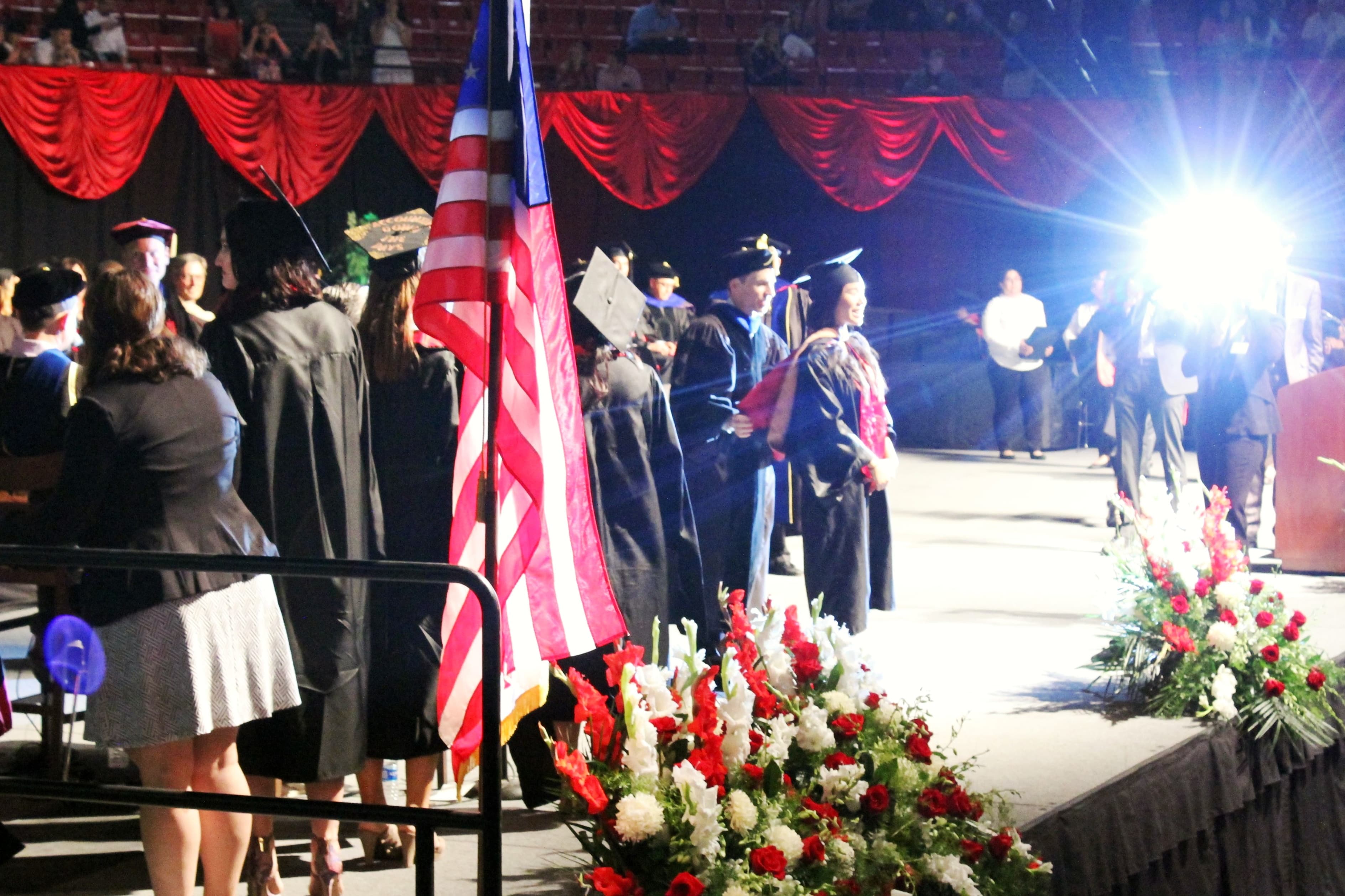 34837445_1956051654427041_7265561145442828288_n