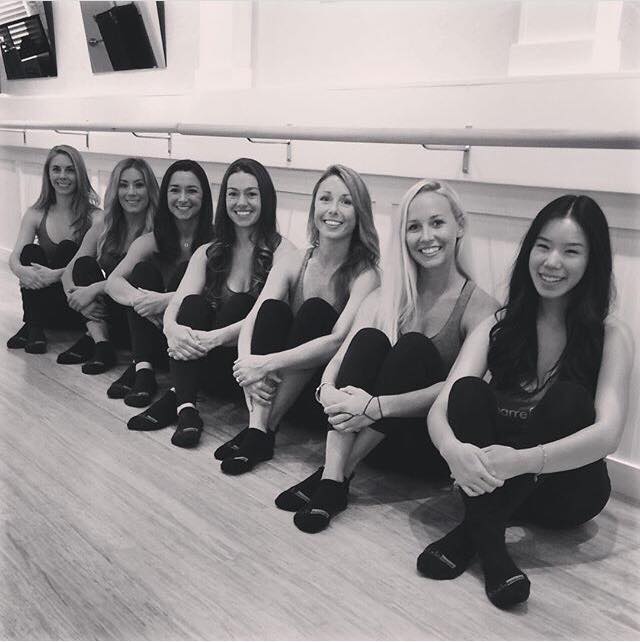 35123921_2197233693626000_8167798616006590464_n