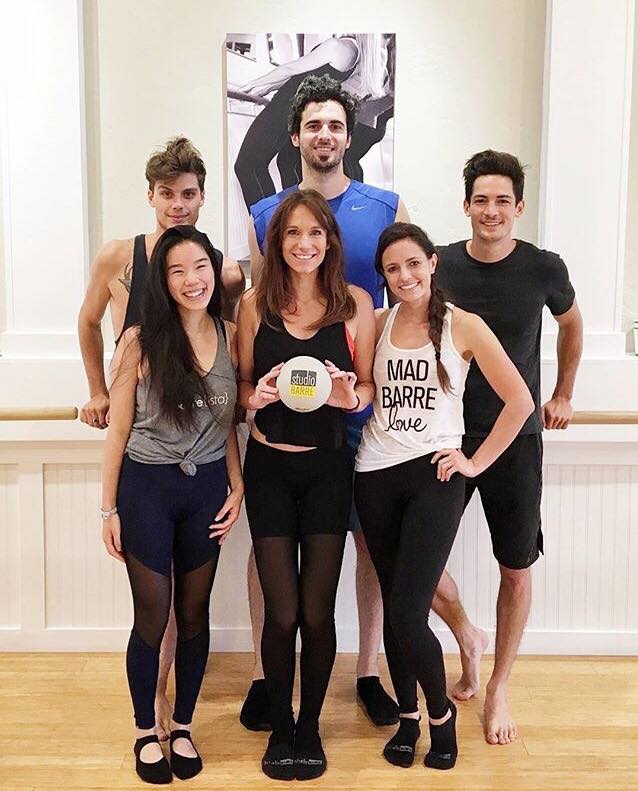 35144953_2197224313626938_5467253807417131008_n