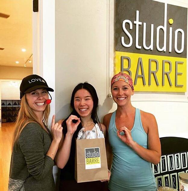 35164785_2197233893625980_8053972177252253696_n