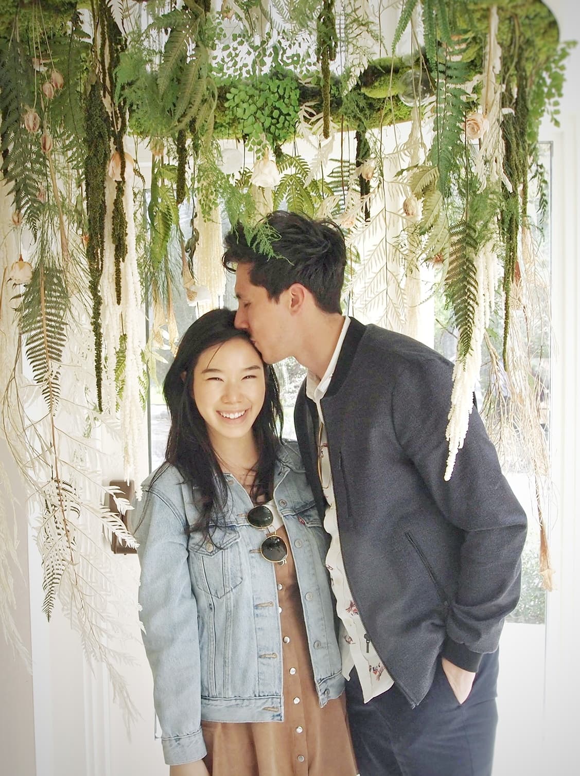 35198169_1960887763943430_4741205017845825536_n