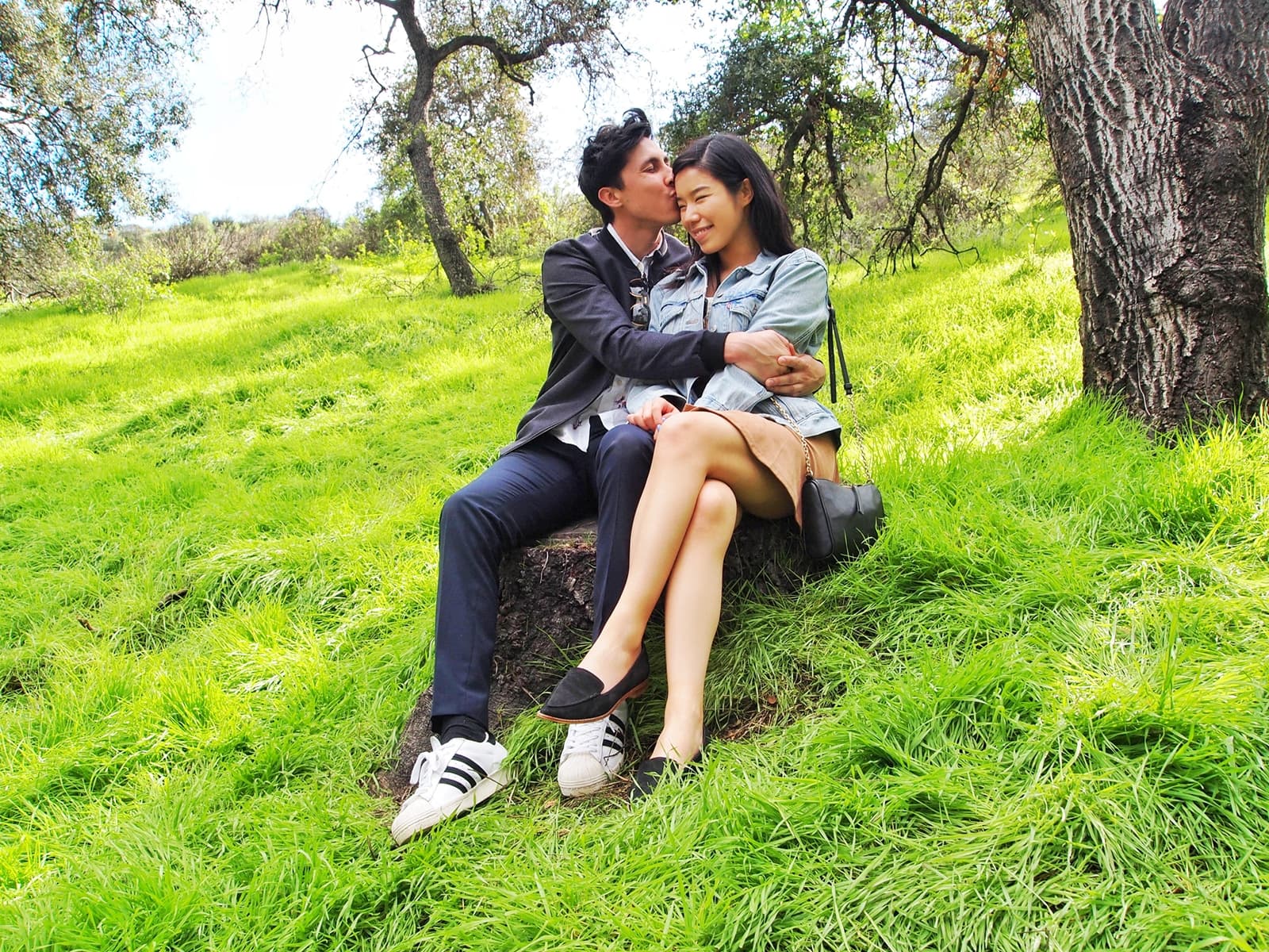 35267663_1960886997276840_6936990246013763584_n