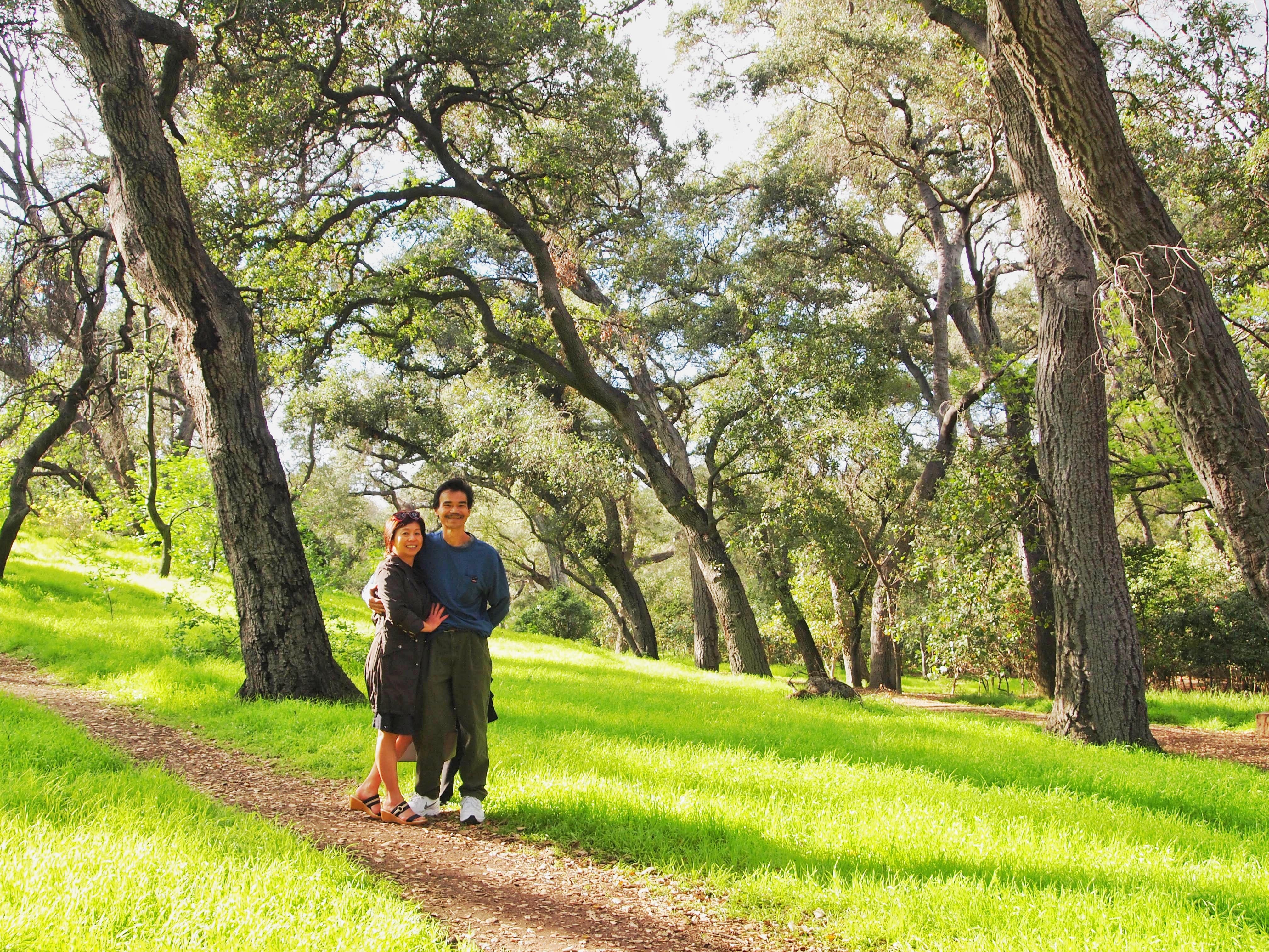 35298602_1960887457276794_330830159600943104_n