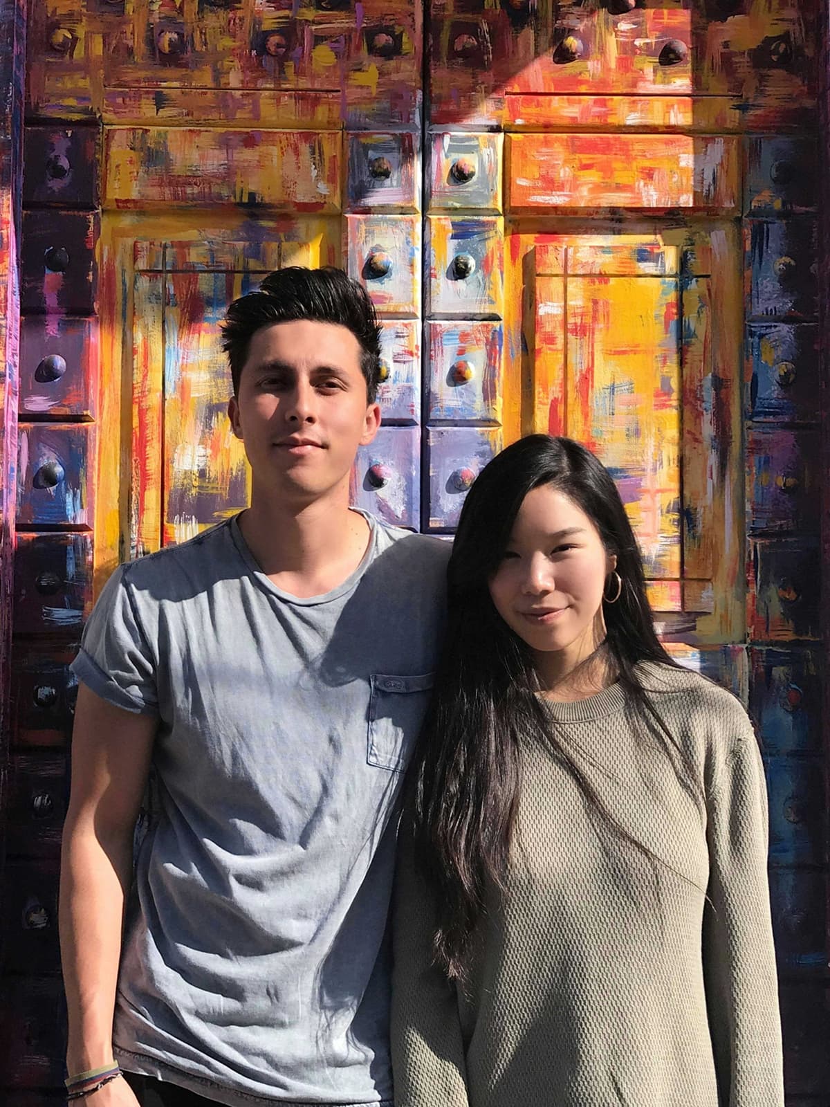 36950966_2004465376252335_1965949257437413376_n