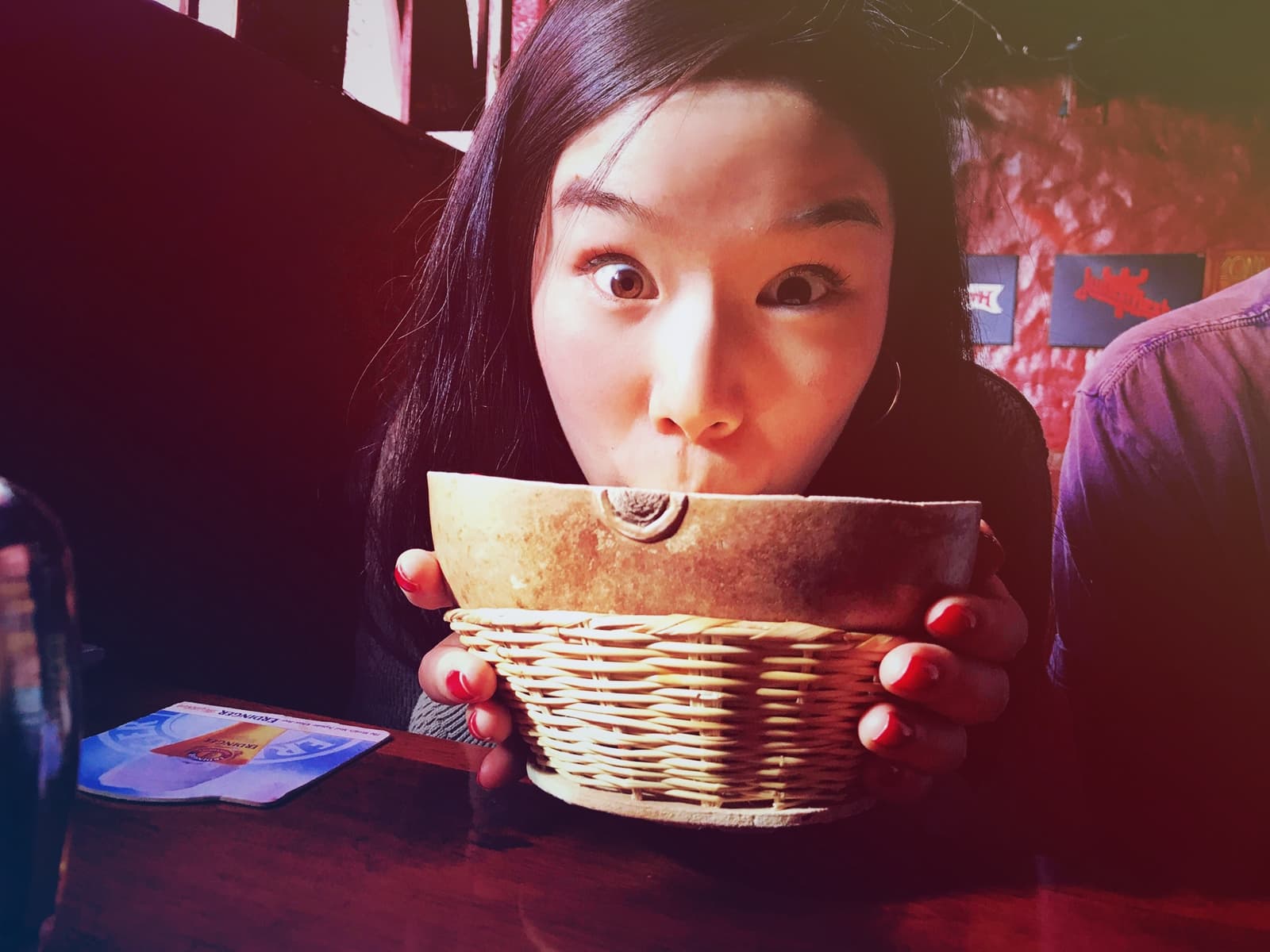 36966106_2004465029585703_4480294370318221312_n