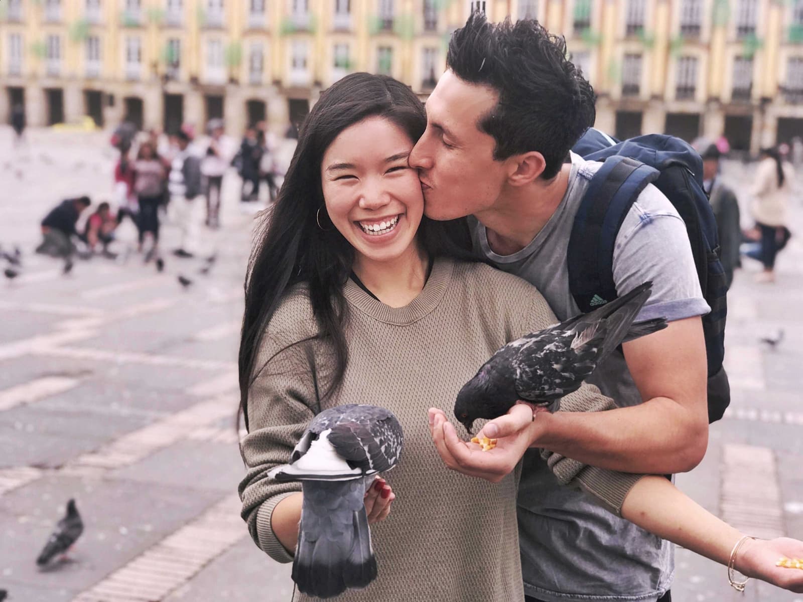 36973593_2004429296255943_4163109961766797312_n