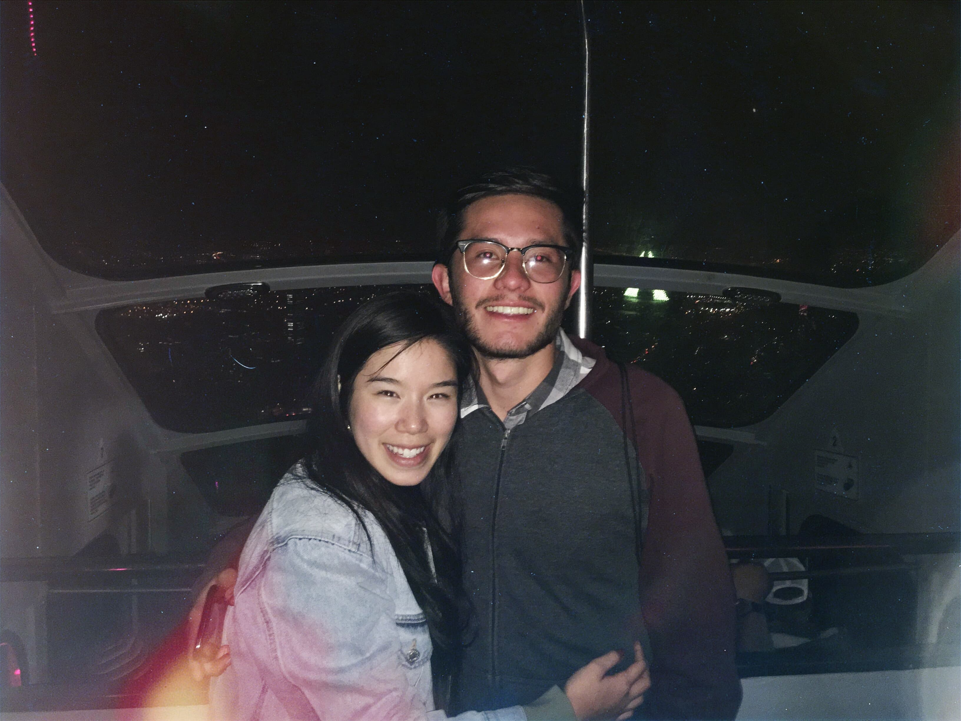 37027418_2004465262919013_1617179049505849344_n