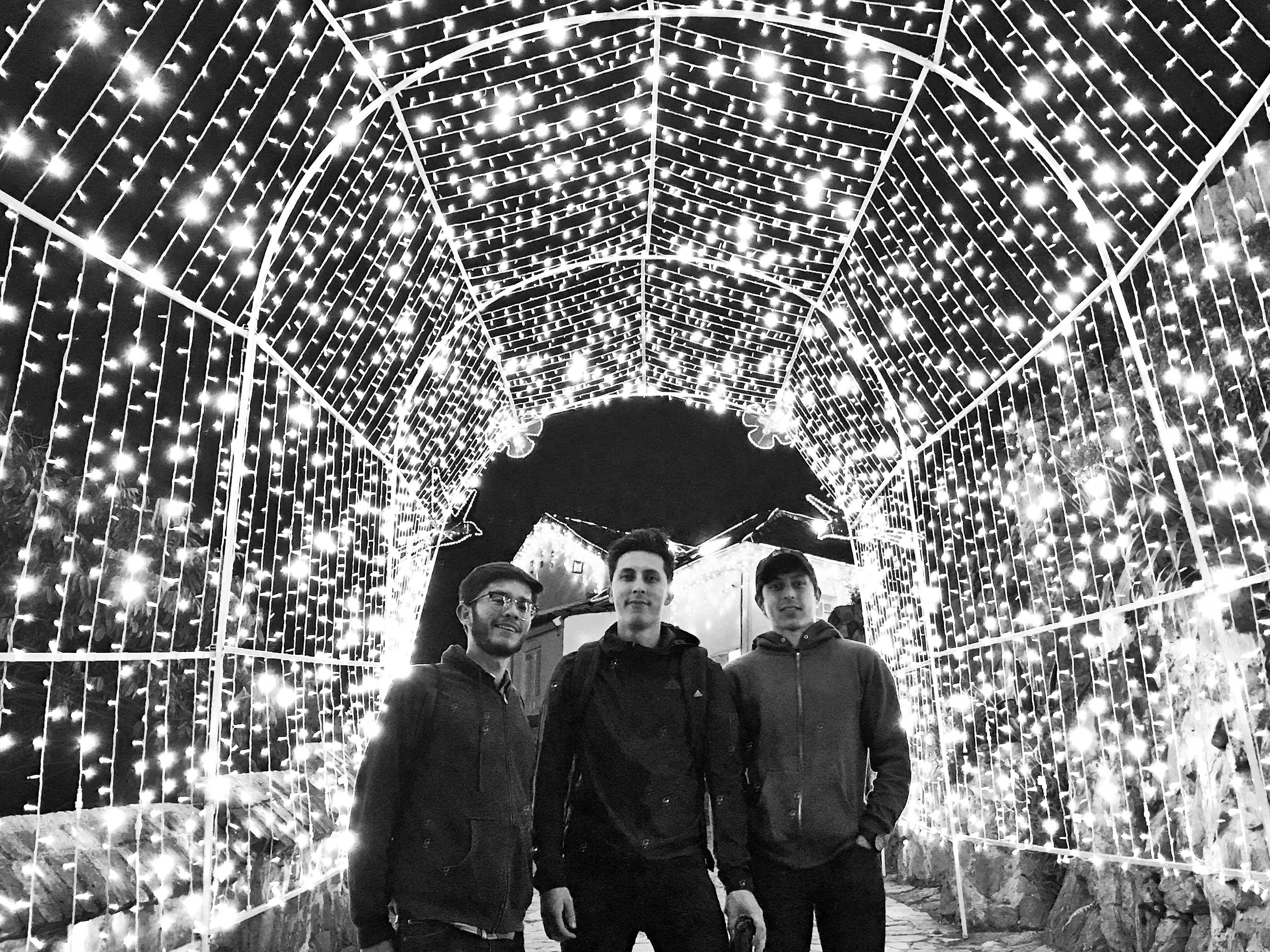 37033847_2004465949585611_5560119959658430464_n