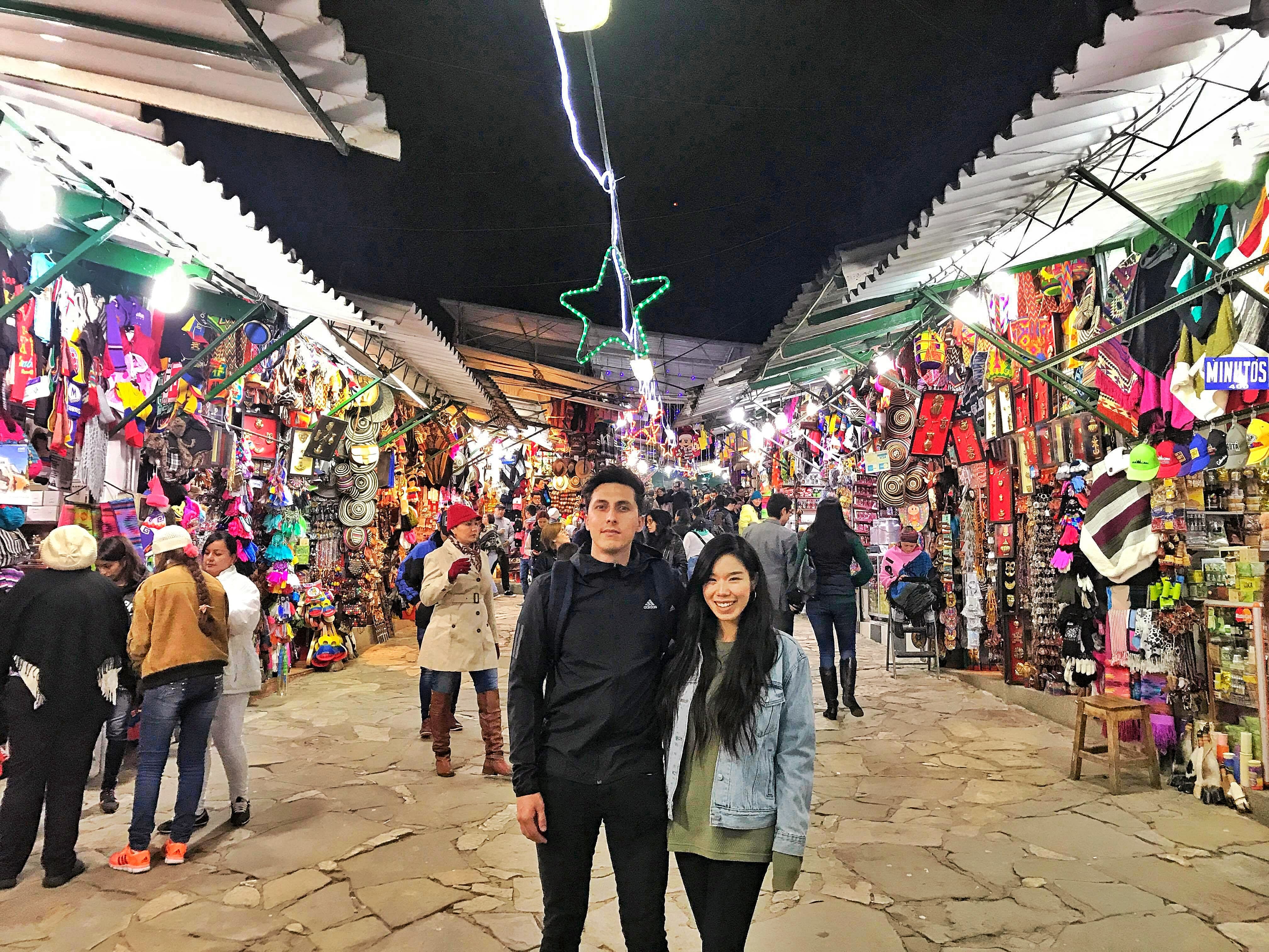 37090646_2004466102918929_8593843557700206592_n