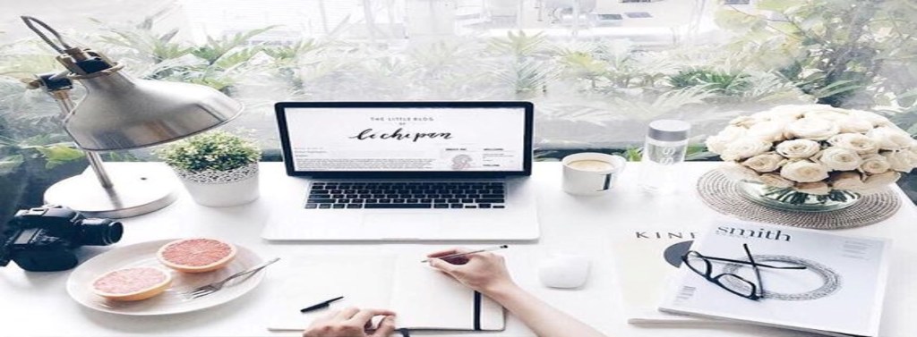 What I Learned From My First&nbsp;Job