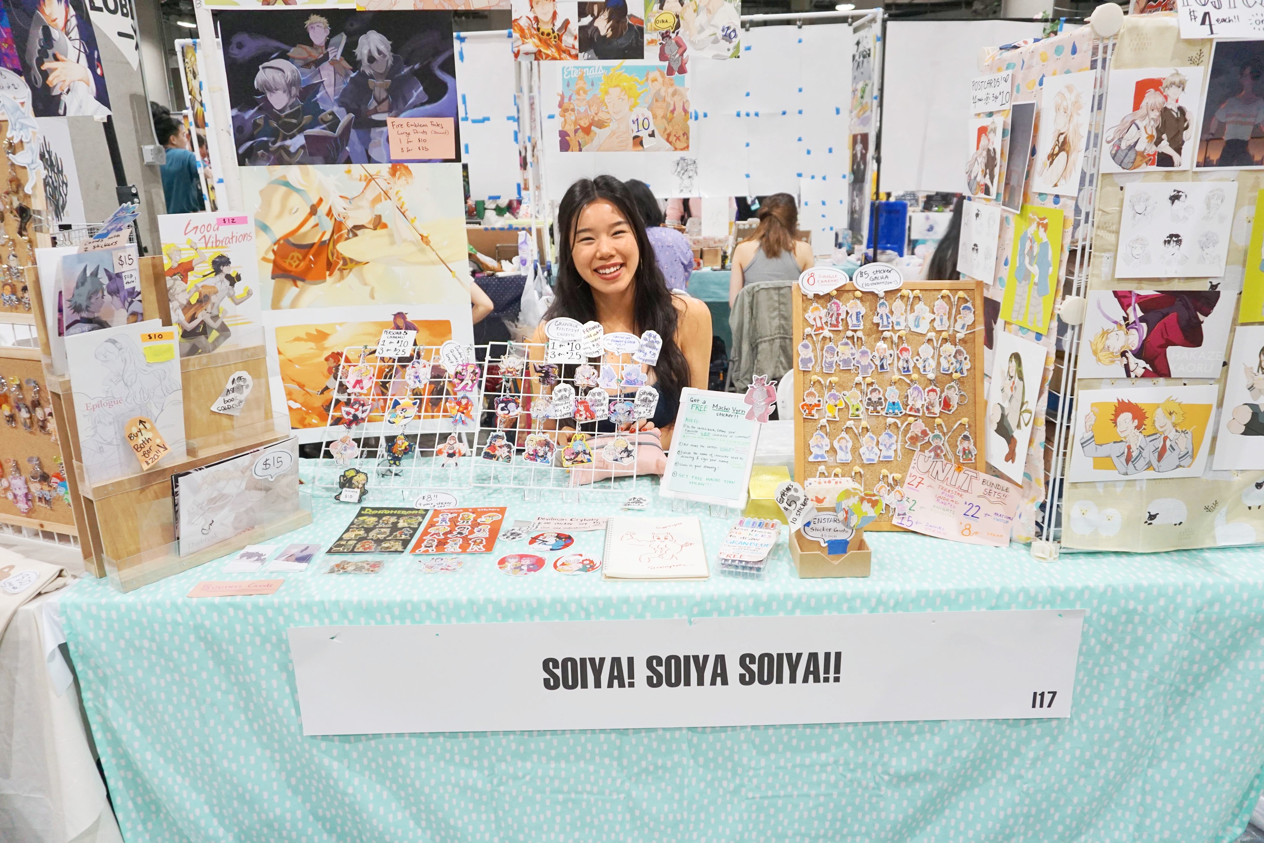 received_1998082220223984-01