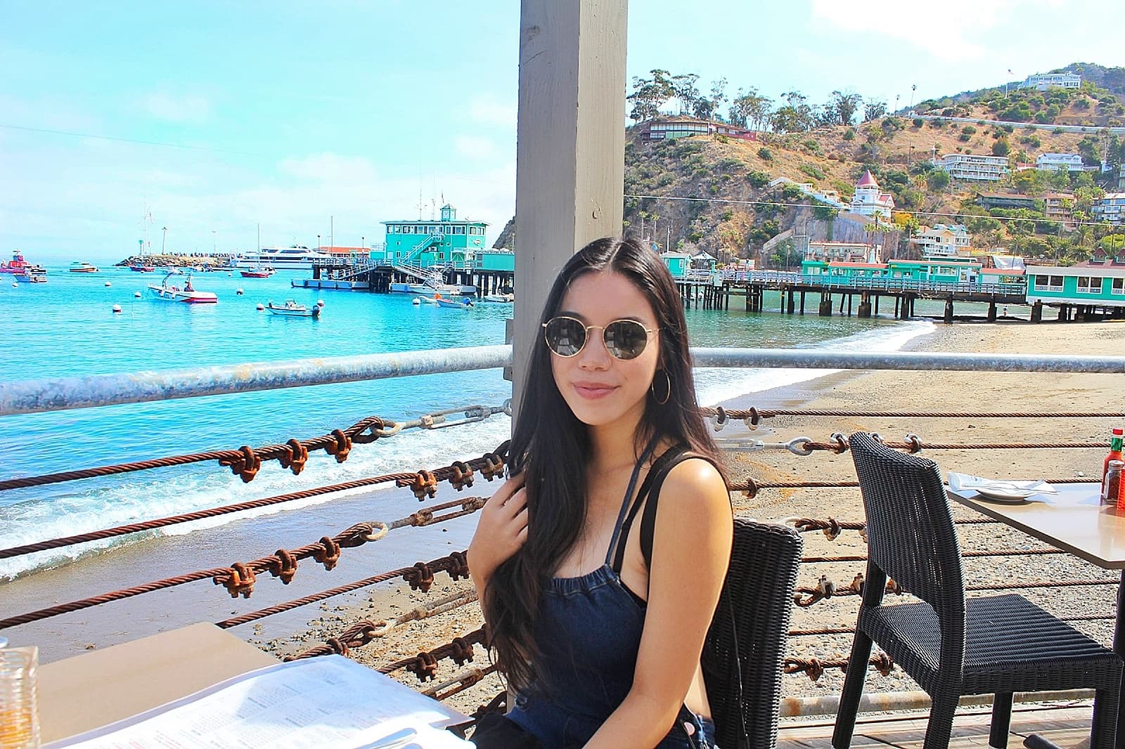 41775545_306179446635001_624007255745888256_n