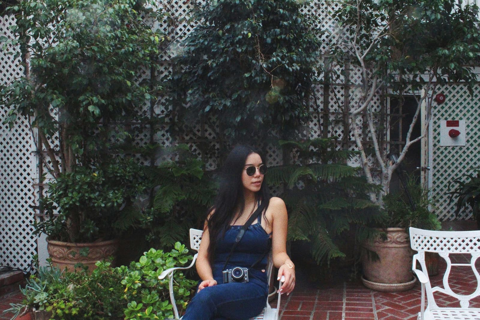 41871709_314194902742340_4132086145972436992_n