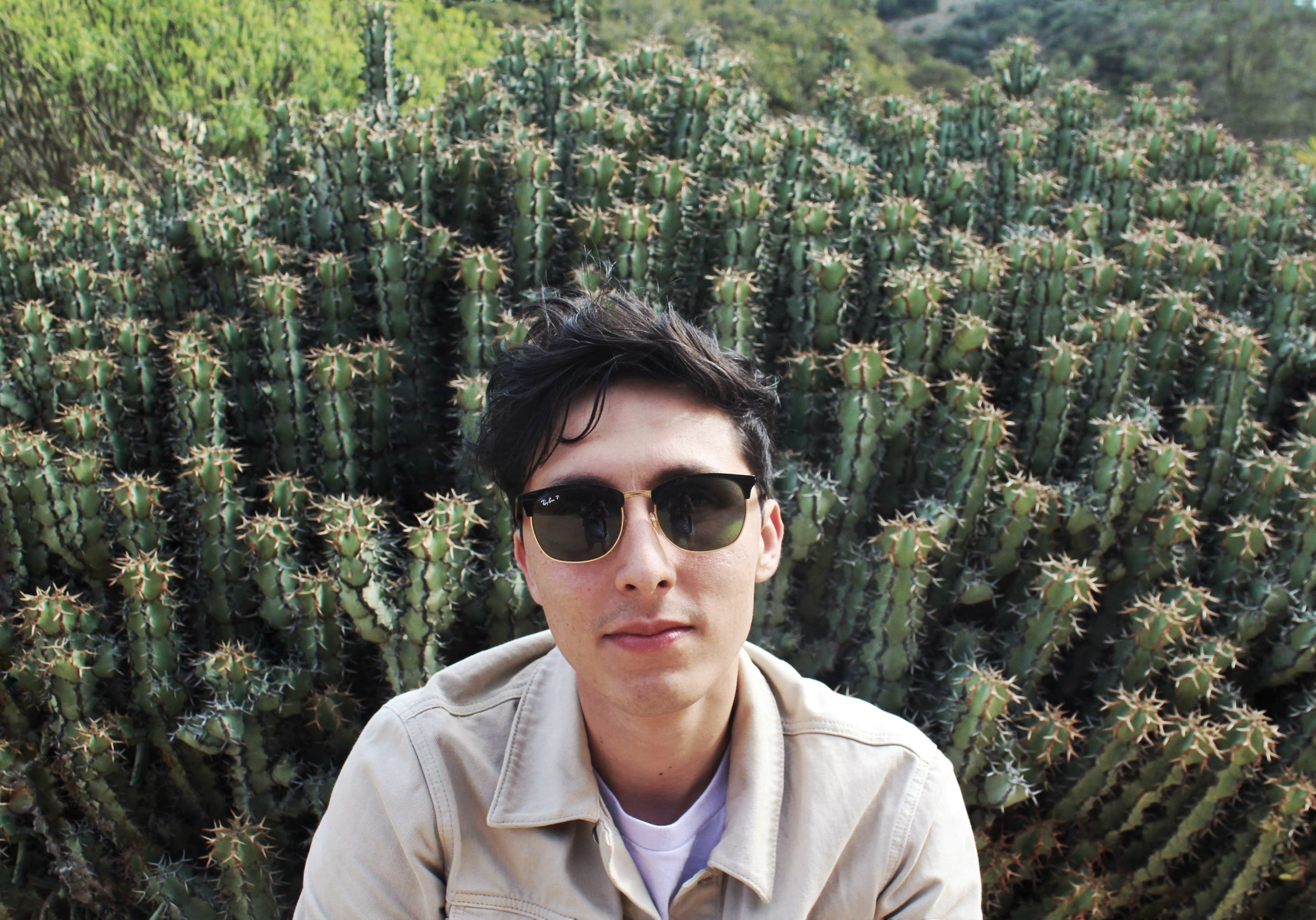 44896726_302233887042792_7361687538639044608_n