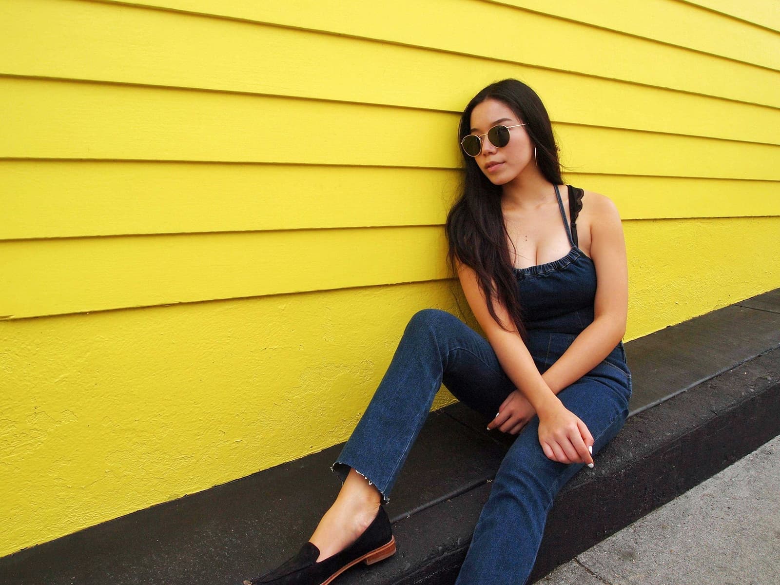 44901117_337567580385193_8782698097248567296_n