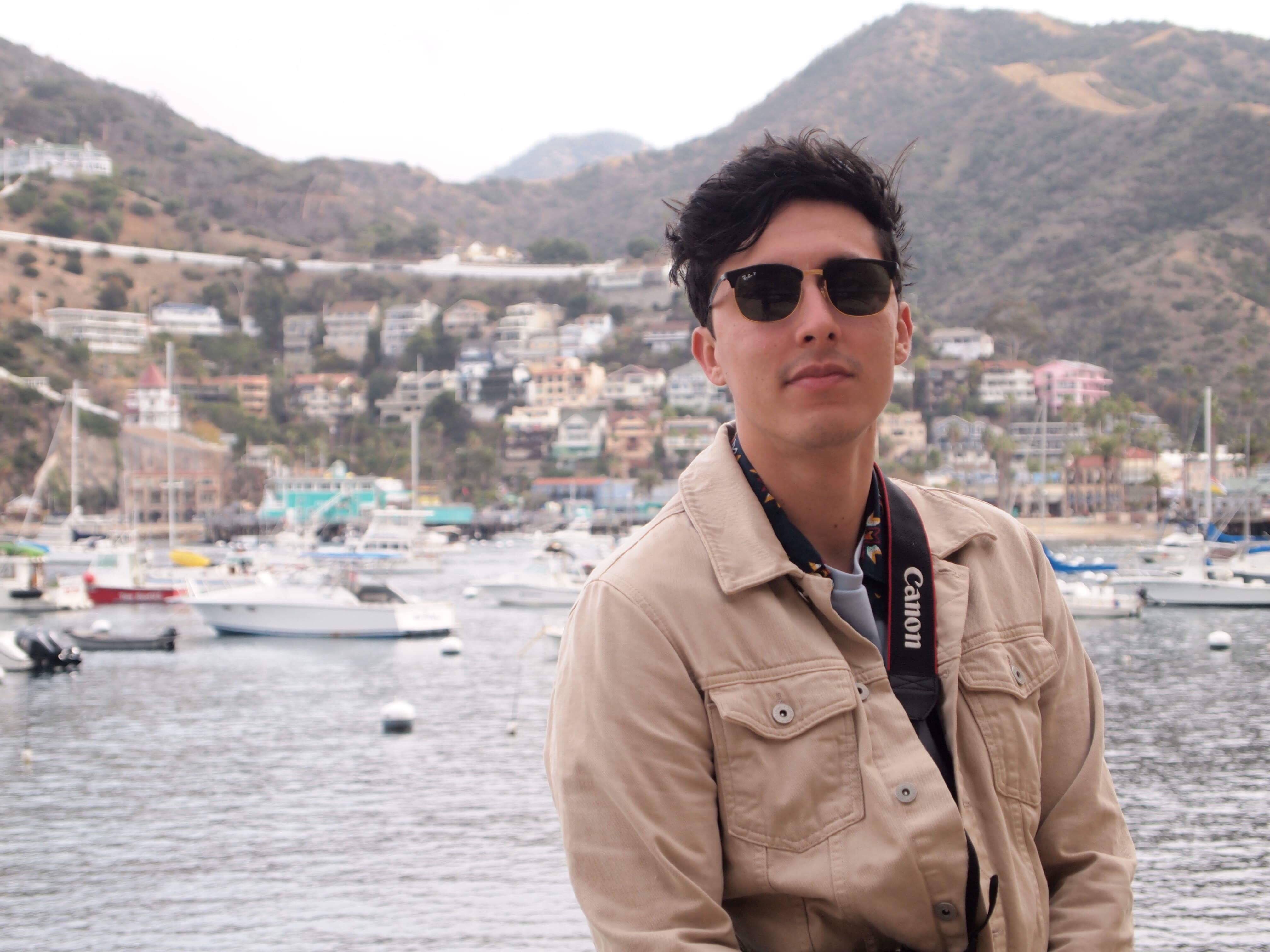 44911938_193924971505931_4512437334330834944_n