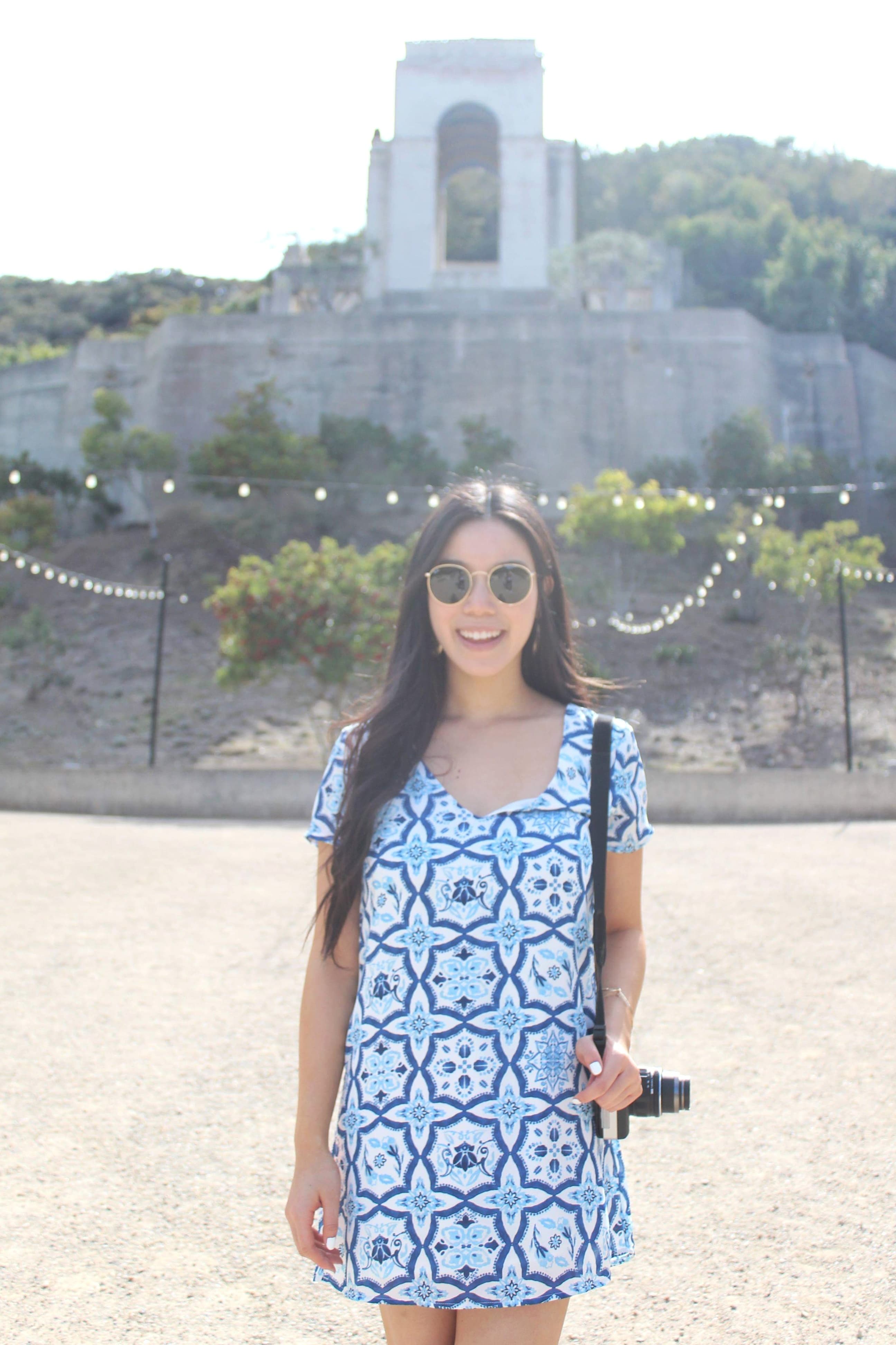 44921168_331833027549144_6859889054700273664_n