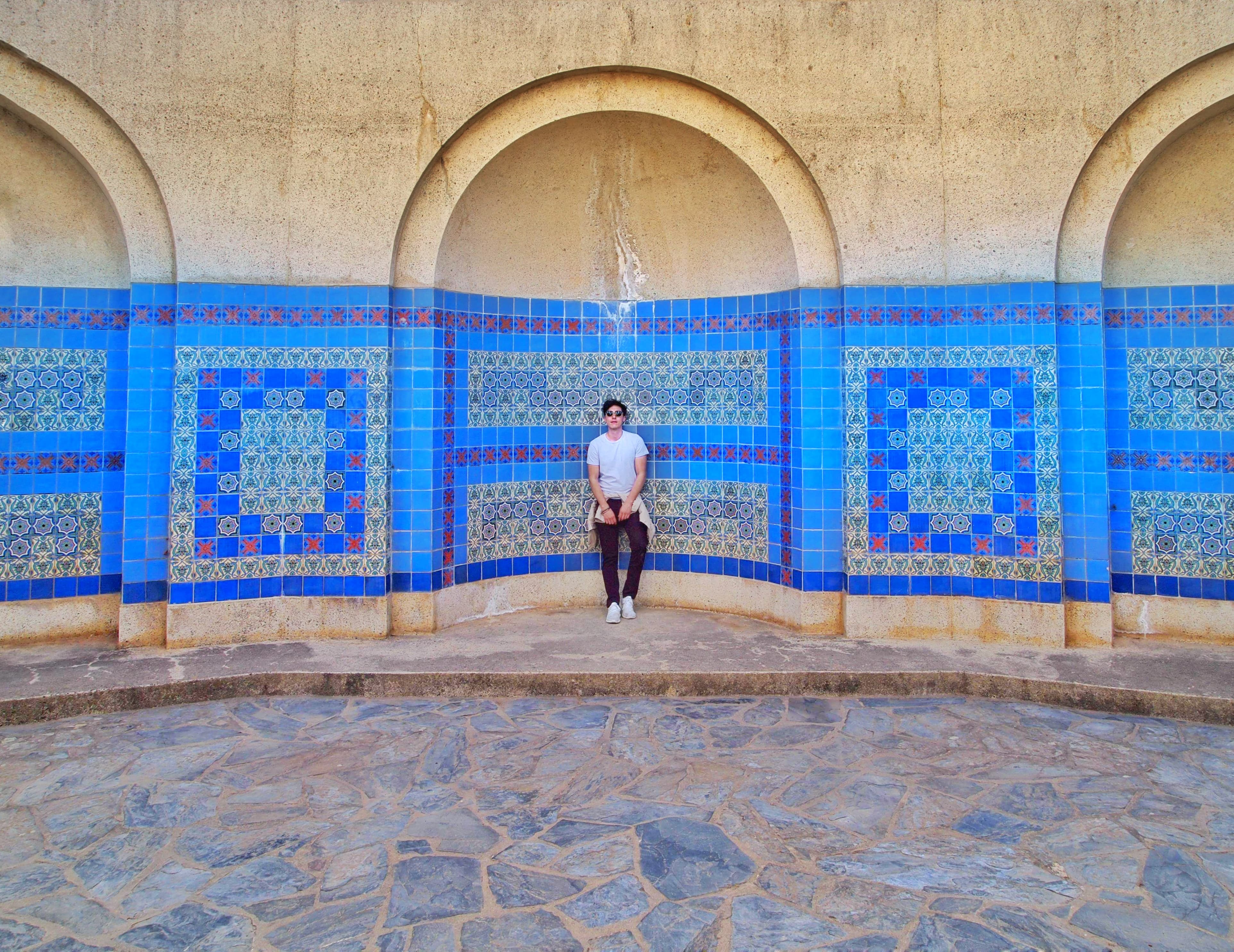 44931130_2304138746488594_7405279734411558912_n