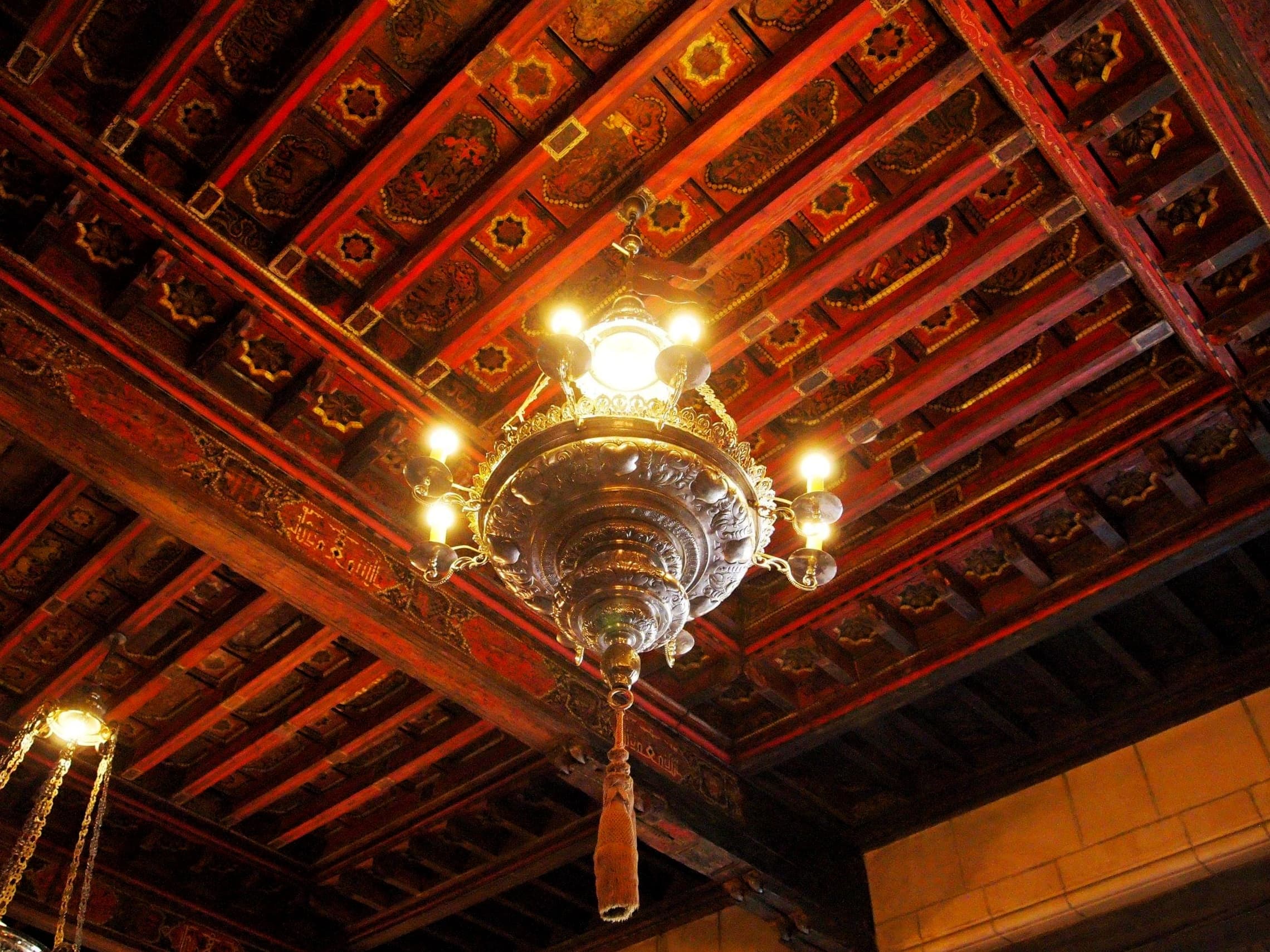 46519692_1976346429332308_7227684408679989248_n