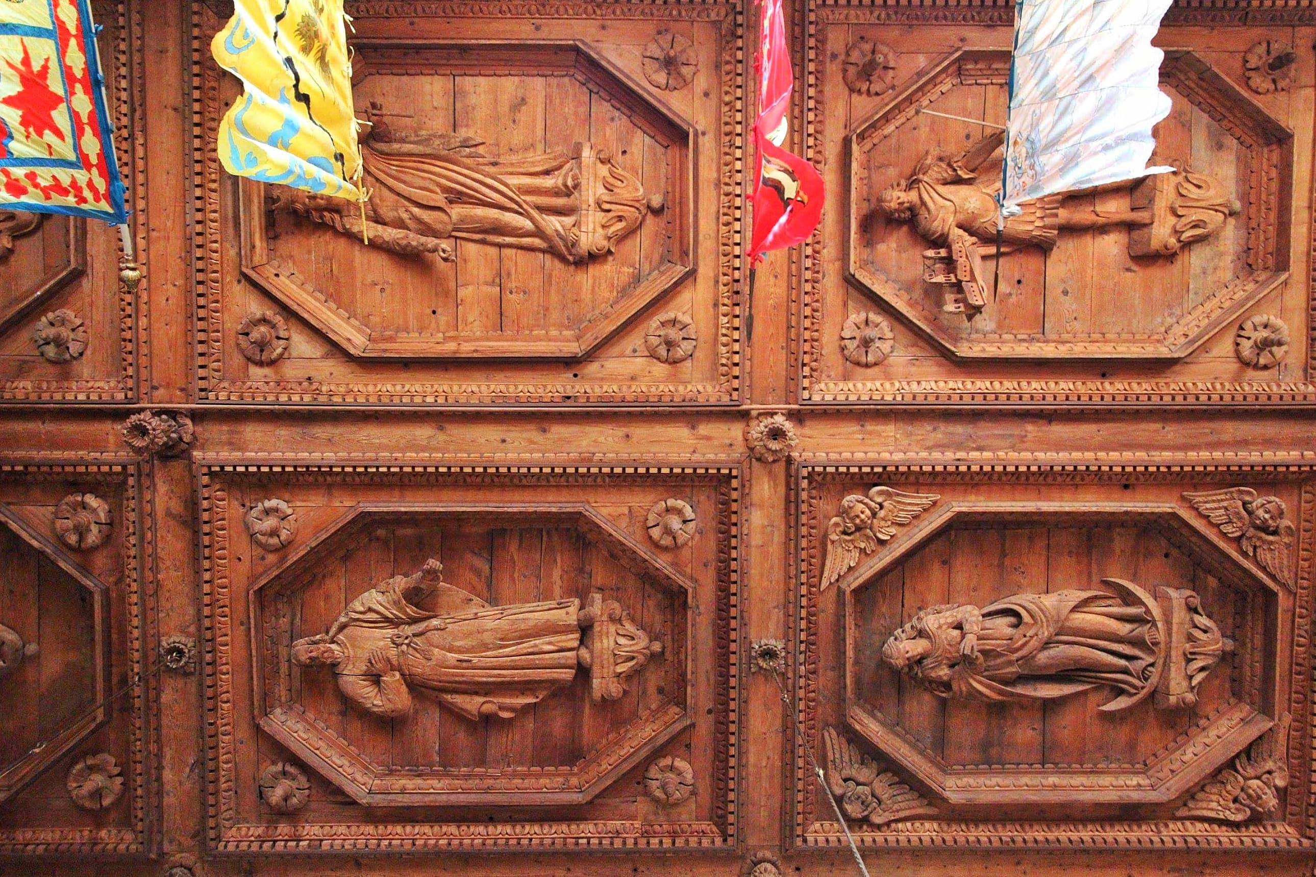 46519810_348958299201905_2270411118159593472_n