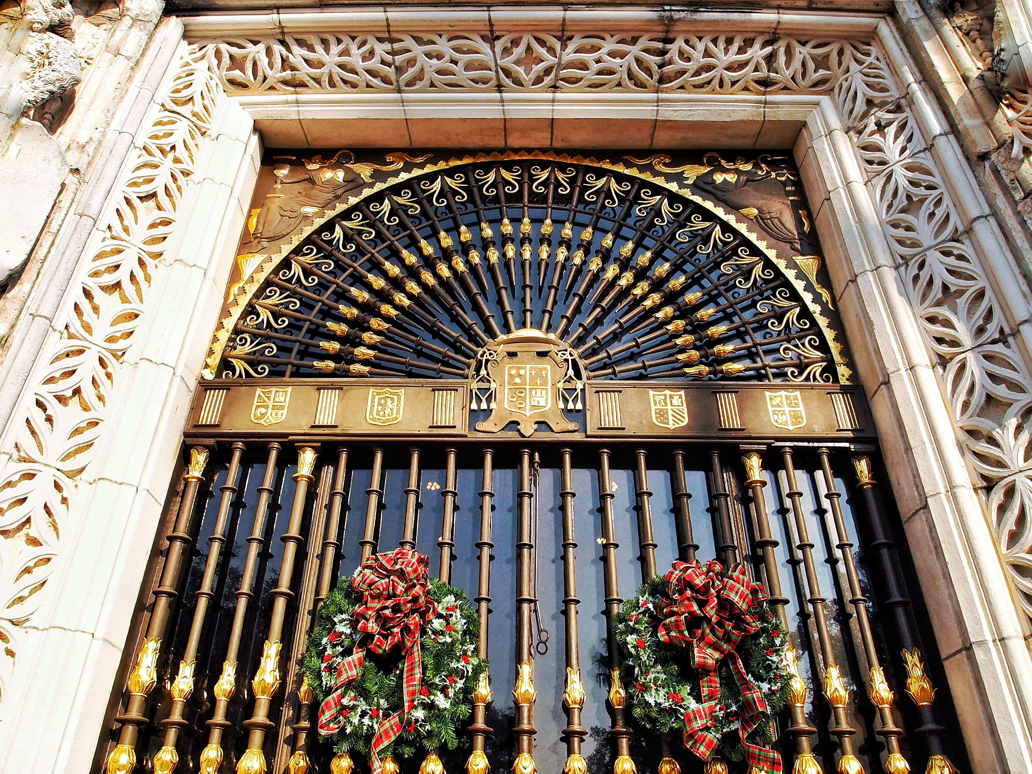 46710874_2146709332310472_4556178135971790848_n