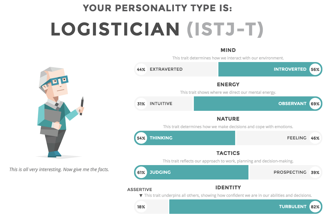 Screen Shot 2018-11-03 at 8.28.33 PM
