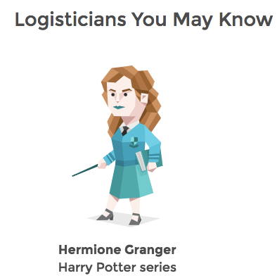 Screen Shot 2018-11-03 at 8.35.30 PM