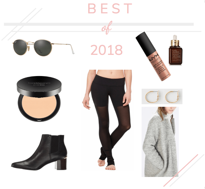 Screen Shot 2018-12-30 at 3.02.18 PM