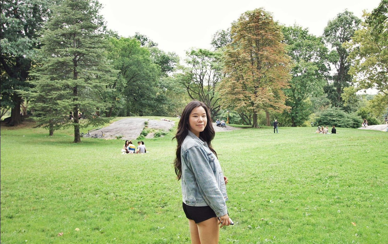 Screen Shot 2018-12-30 at 4.52.29 PM