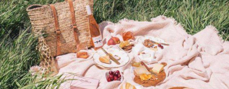 Him+Her: 6 Date Night Ideas Perfect for Valentine’s Day