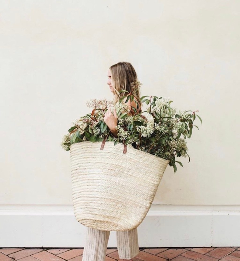 Weekly Update + Friday&nbsp;Favorites