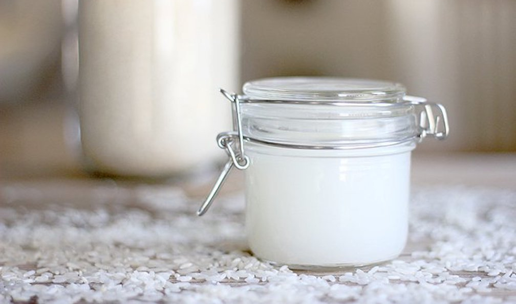 My Swear-By Skin&nbsp;Secrets